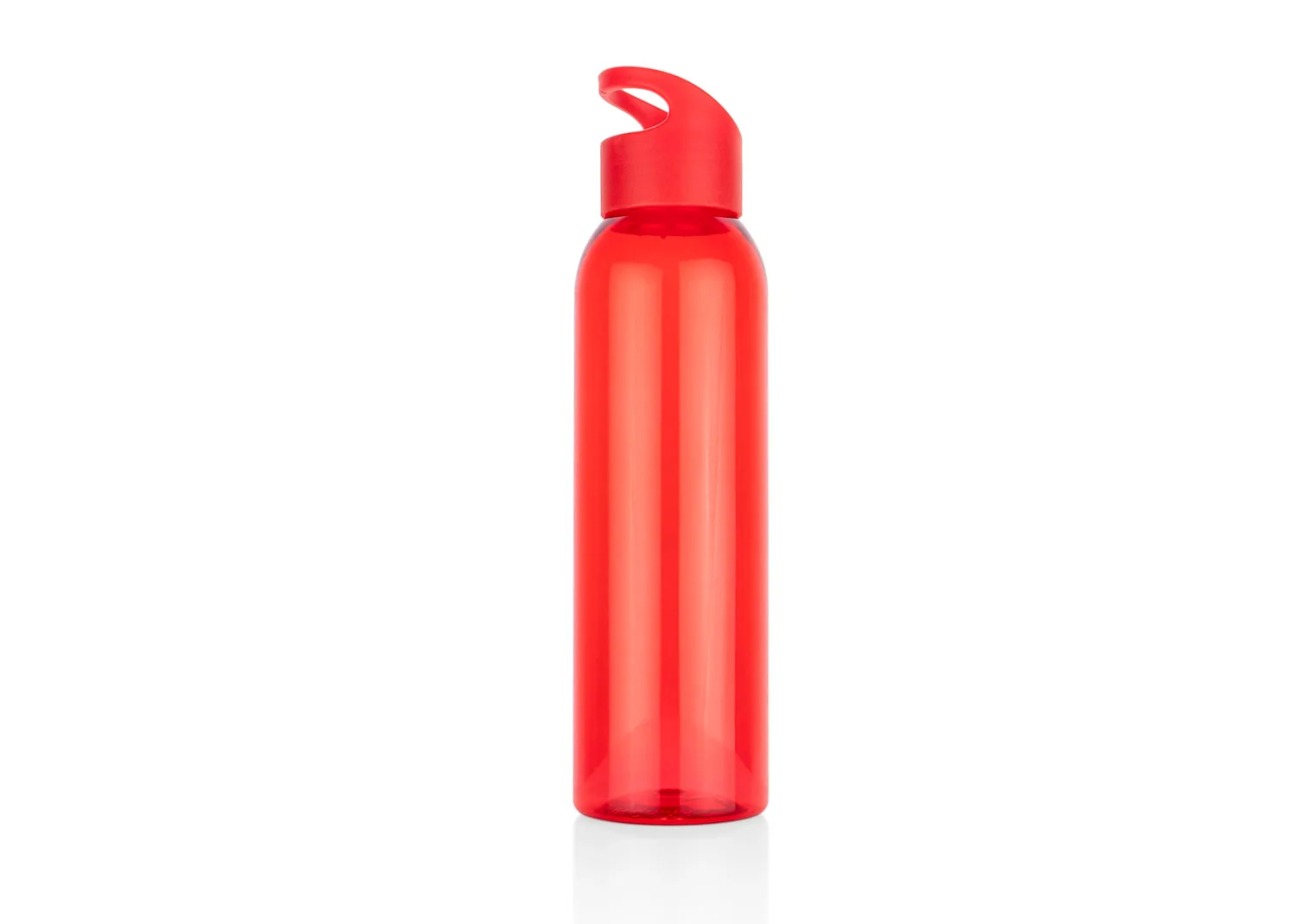 Botella Deportiva Mars 700 ml / 24 Oz 4 Botella Deportiva Mars 700 ml / 24 Oz - Imagen 3