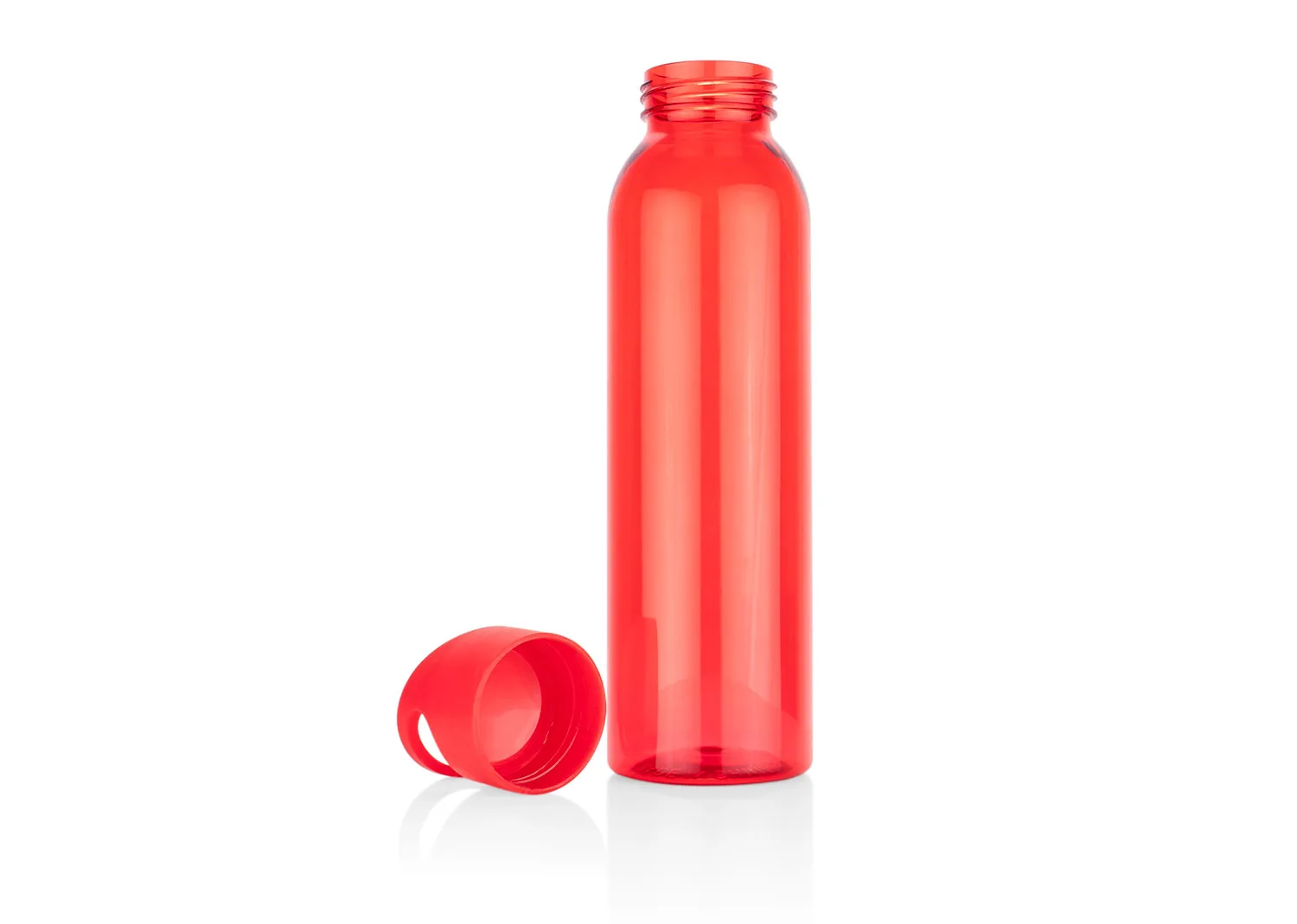 Botella Deportiva Mars 700 ml / 24 Oz 5 Botella Deportiva Mars 700 ml / 24 Oz - Imagen 4
