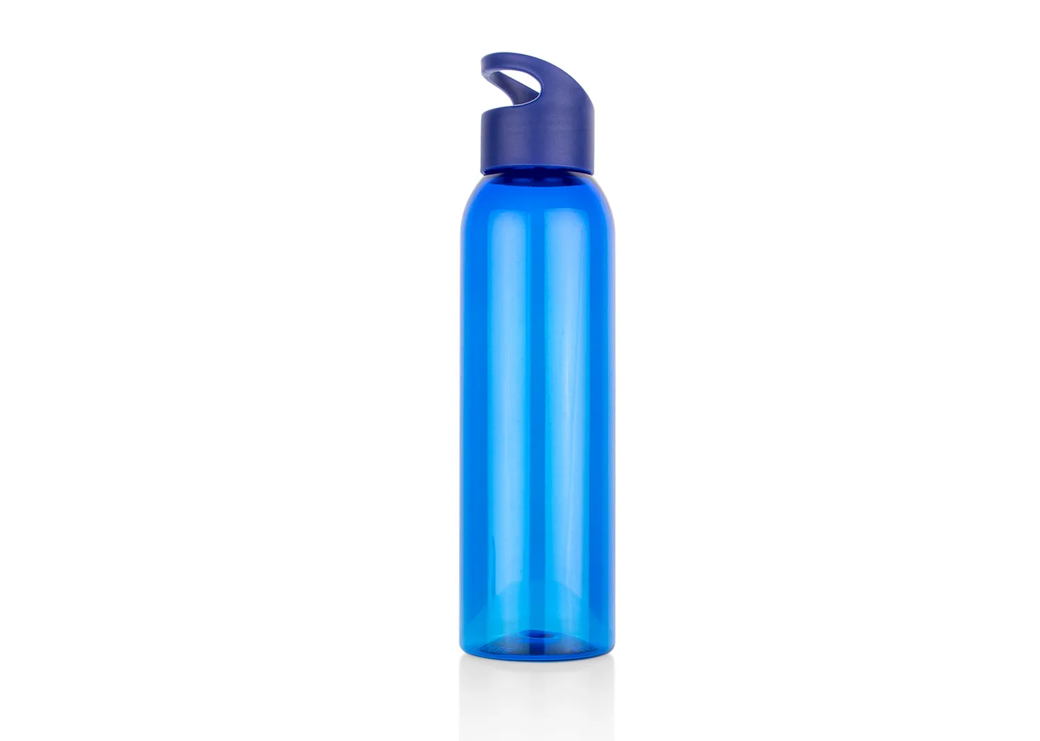Botella Deportiva Mars 700 ml / 24 Oz 6 Botella Deportiva Mars 700 ml / 24 Oz - Imagen 5