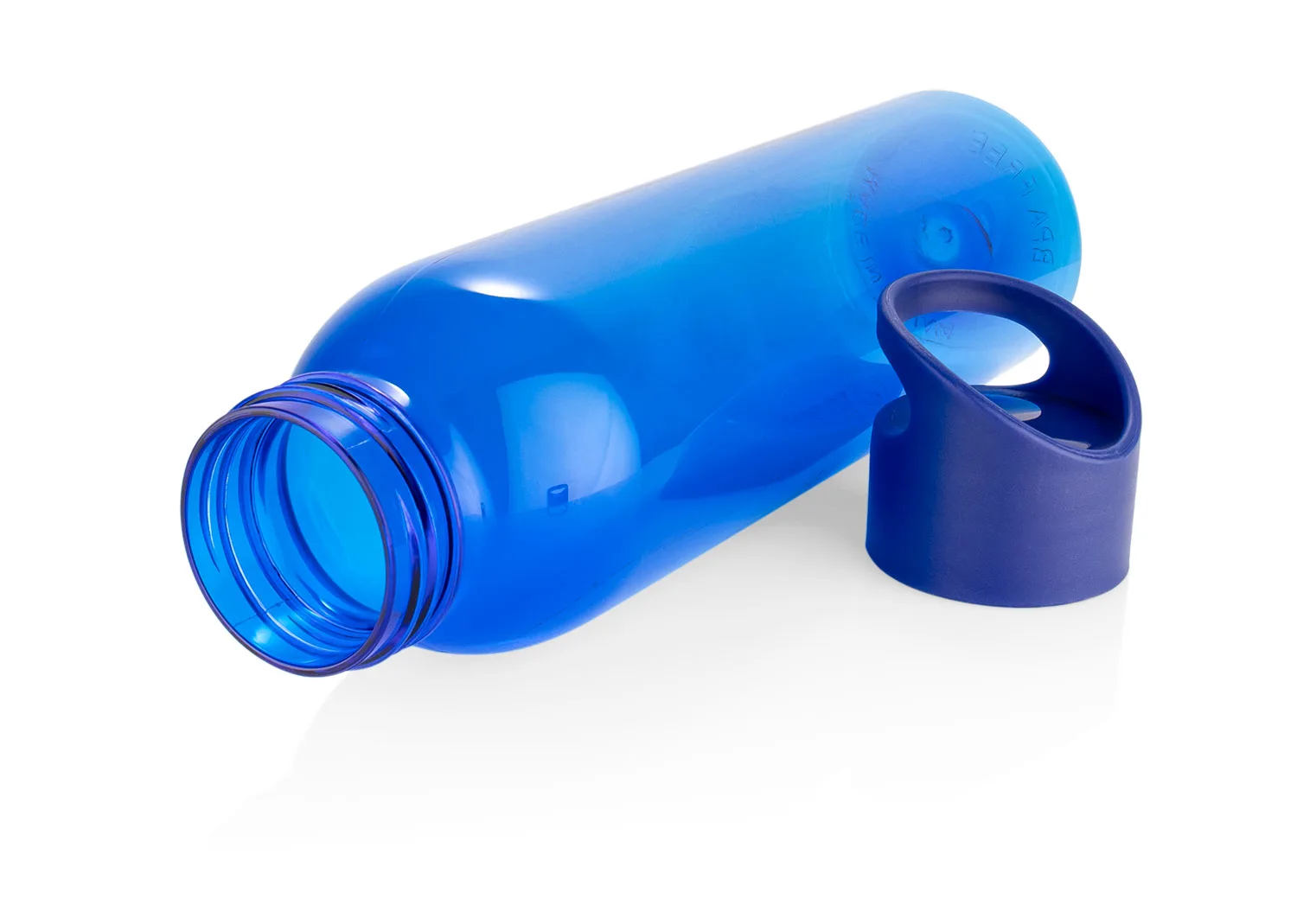 Botella Deportiva Mars 700 ml / 24 Oz 7 Botella Deportiva Mars 700 ml / 24 Oz - Imagen 6