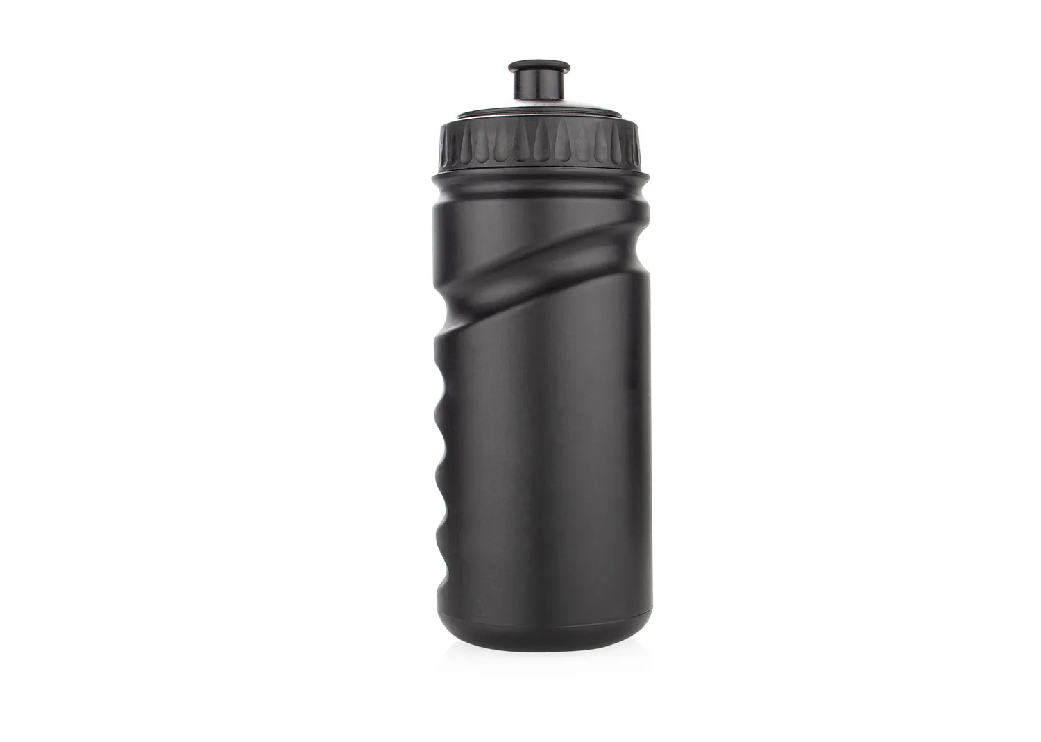 Botella Deportiva Iron 550 ml / 19 Oz 3 Botella Deportiva Iron 550 ml / 19 Oz - Imagen 2