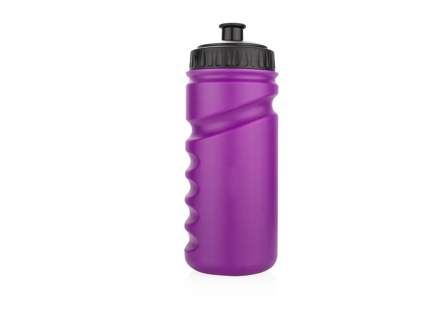 Botella Deportiva Iron 550 ml / 19 Oz 4 Botella Deportiva Iron 550 ml / 19 Oz - Imagen 3