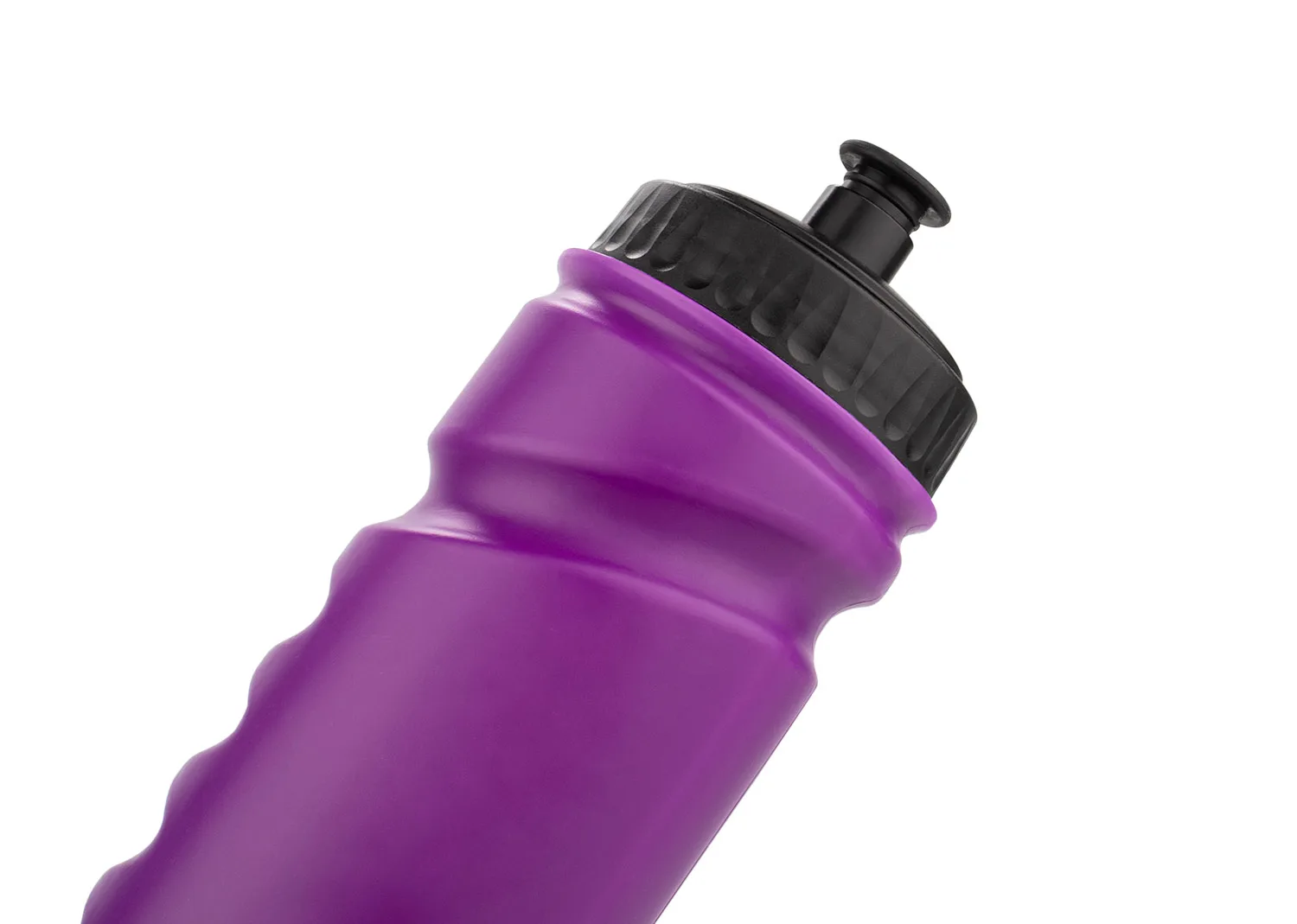 Botella Deportiva Iron 550 ml / 19 Oz 5 Botella Deportiva Iron 550 ml / 19 Oz - Imagen 4