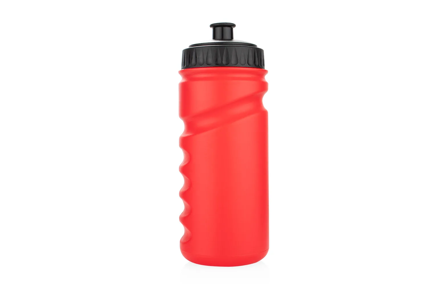 Botella Deportiva Iron 550 ml / 19 Oz 6 Botella Deportiva Iron 550 ml / 19 Oz - Imagen 5