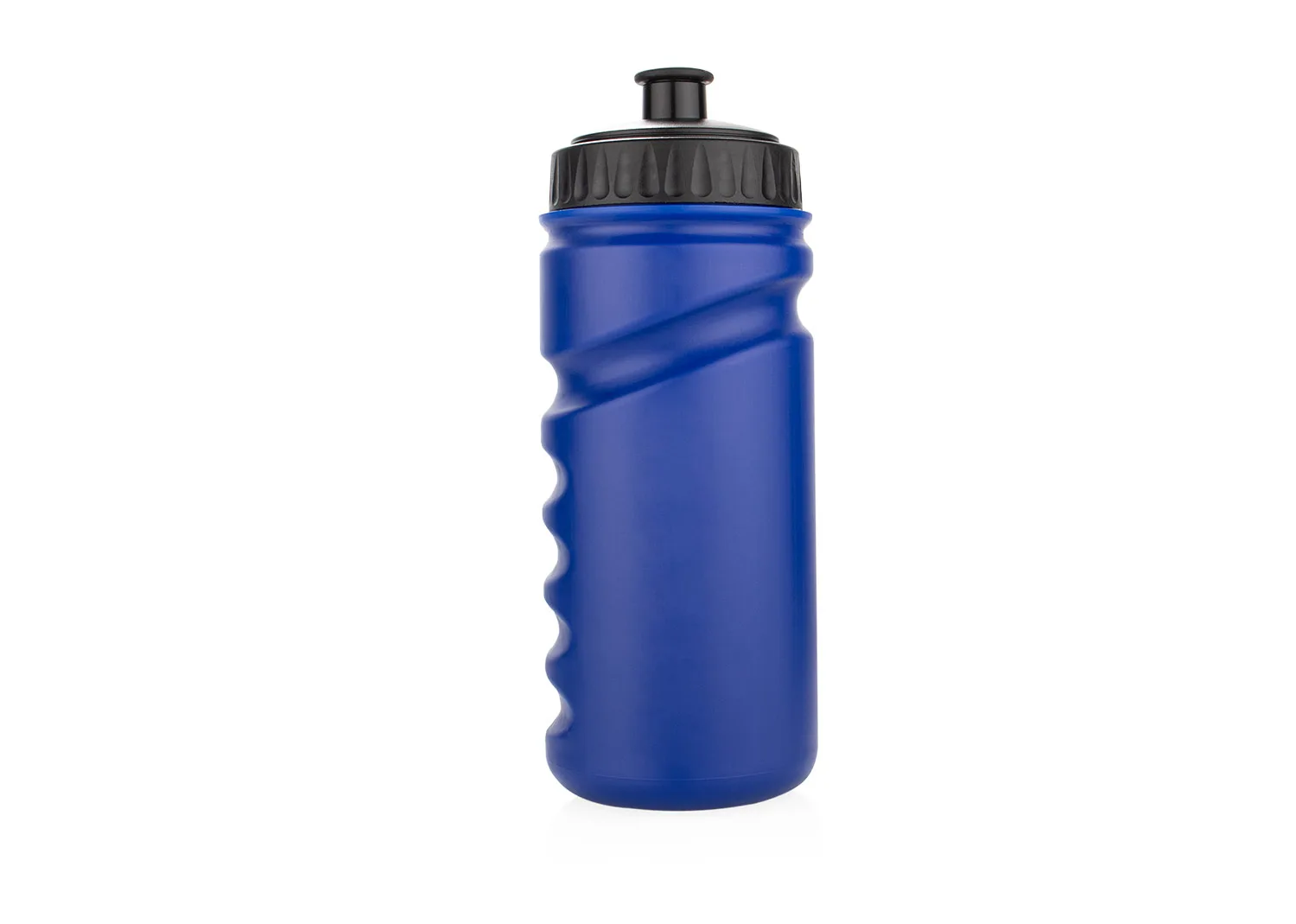 Botella Deportiva Iron 550 ml / 19 Oz 7 Botella Deportiva Iron 550 ml / 19 Oz - Imagen 6