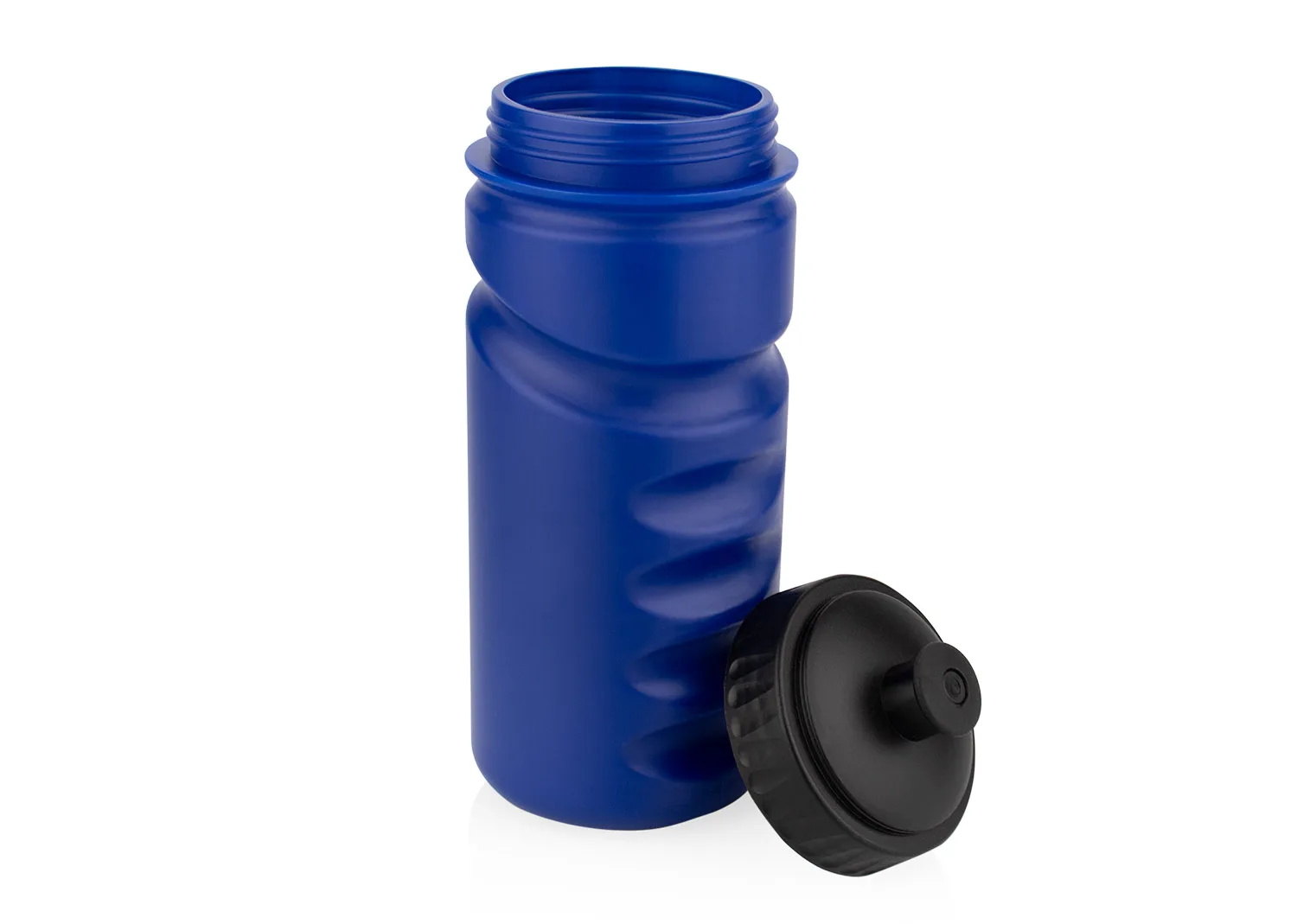 Botella Deportiva Iron 550 ml / 19 Oz 8 Botella Deportiva Iron 550 ml / 19 Oz - Imagen 7