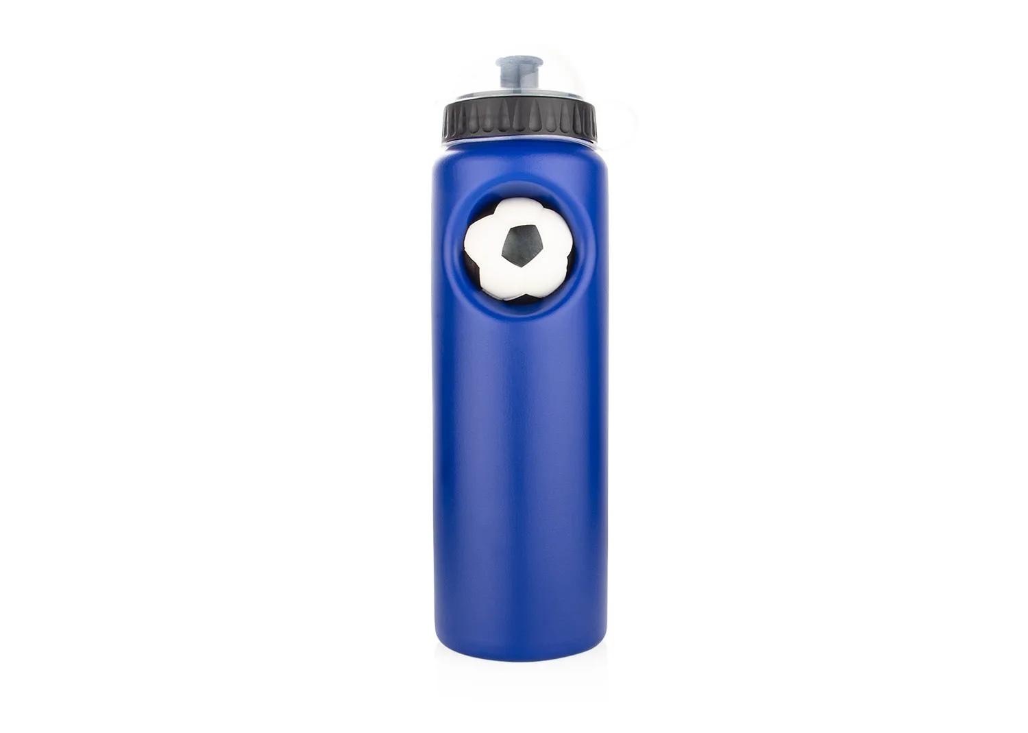 Botella Deportiva Totti 800 ml / 27 Oz - Imagen 2