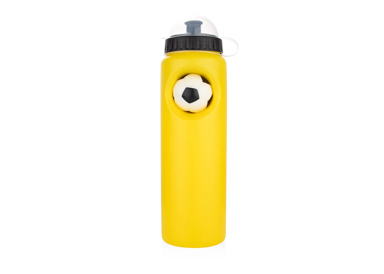 Botella Deportiva Totti 800 ml / 27 Oz - Imagen 5