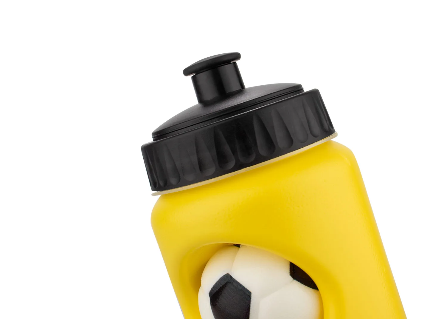 Botella Deportiva Totti 800 ml / 27 Oz - Imagen 6