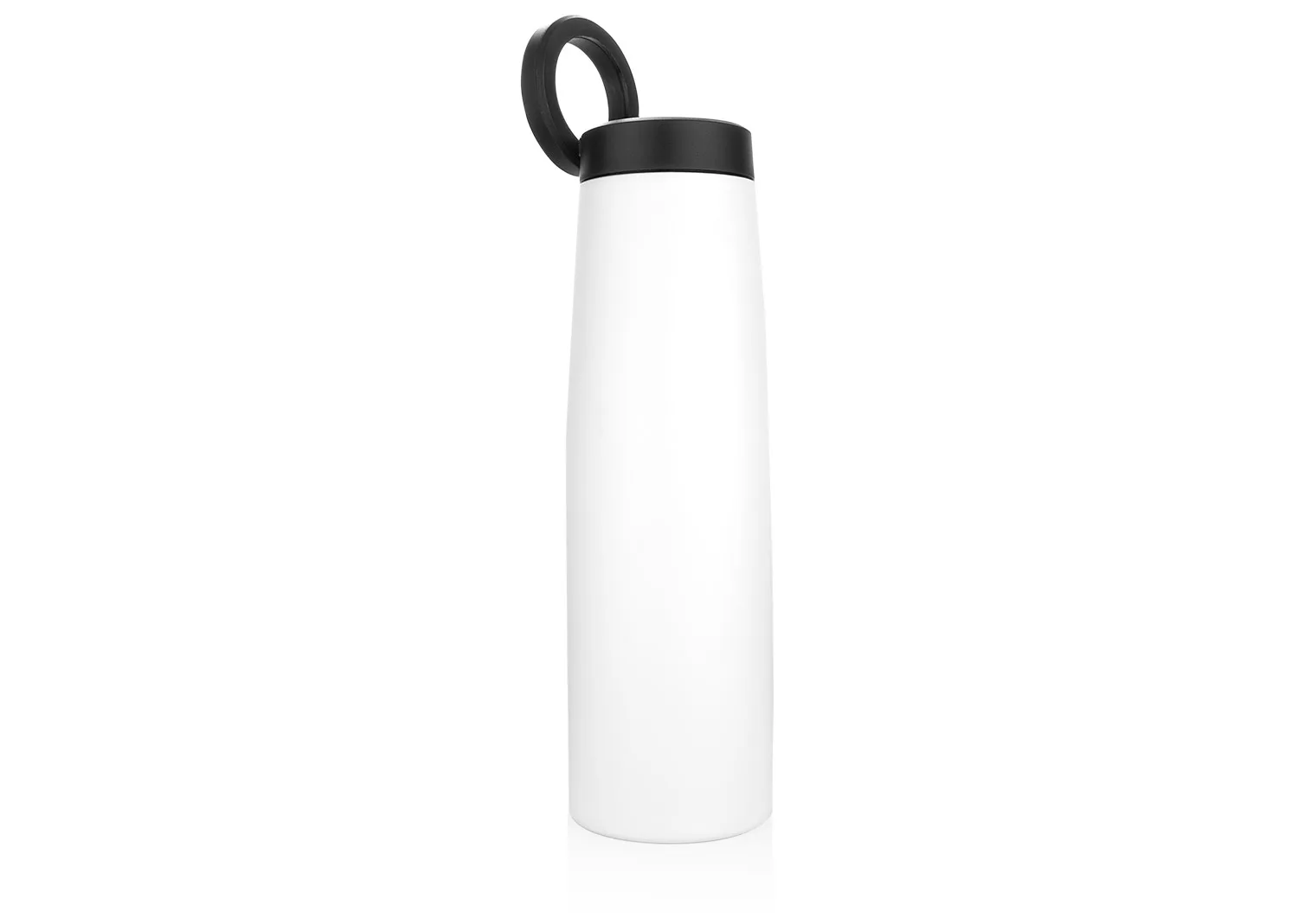 Botella en Acero Tiger 540 ml / 18 Oz 6 Botella en Acero Tiger 540 ml / 18 Oz - Imagen 5