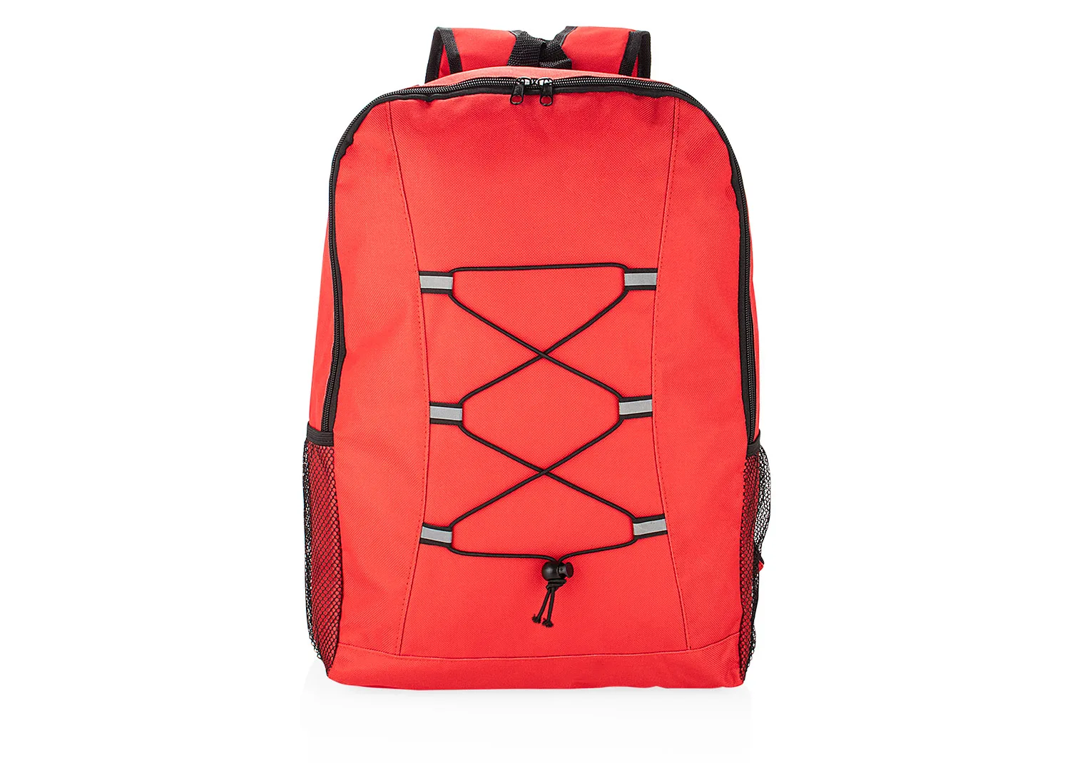 Morral Abraham 19 Lts. - Imagen 2