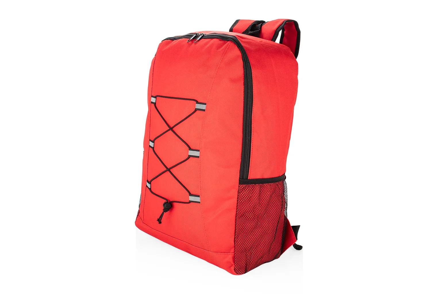 Morral Abraham 19 Lts. - Imagen 3