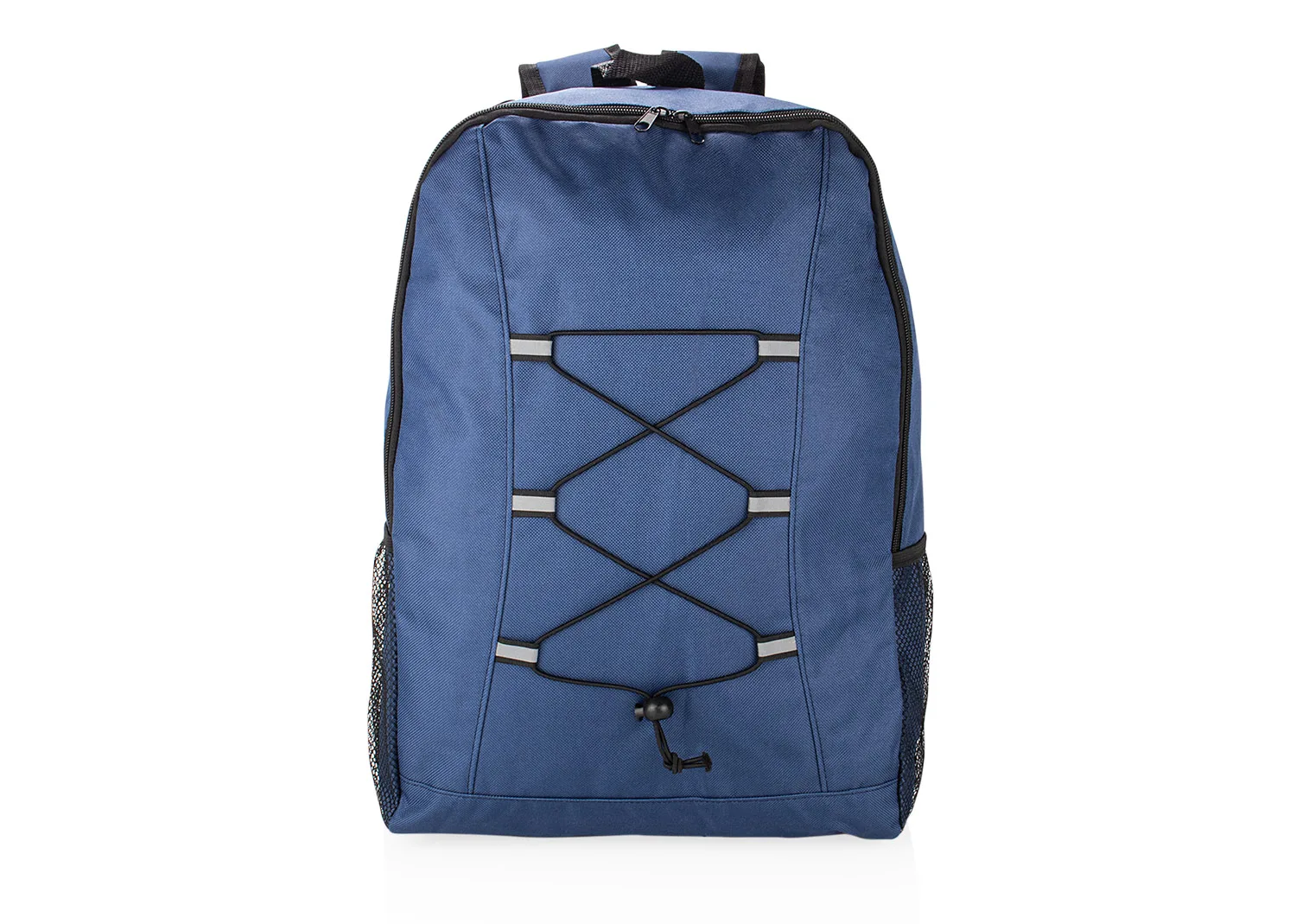 Morral Abraham 19 Lts. - Imagen 4