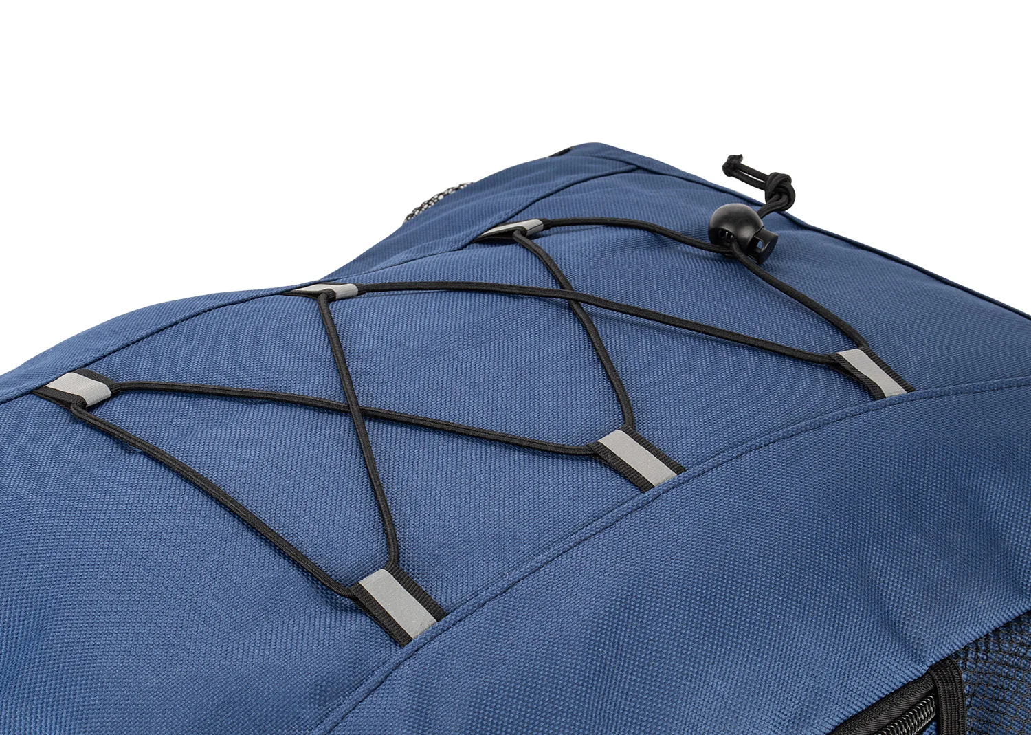 Morral Abraham 19 Lts. - Imagen 5