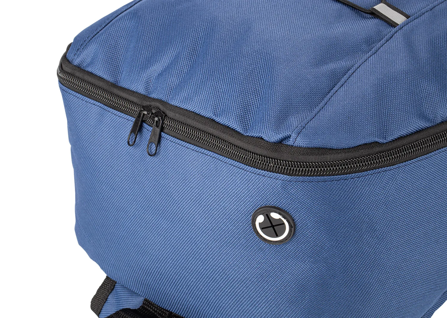 Morral Abraham 19 Lts. - Imagen 6