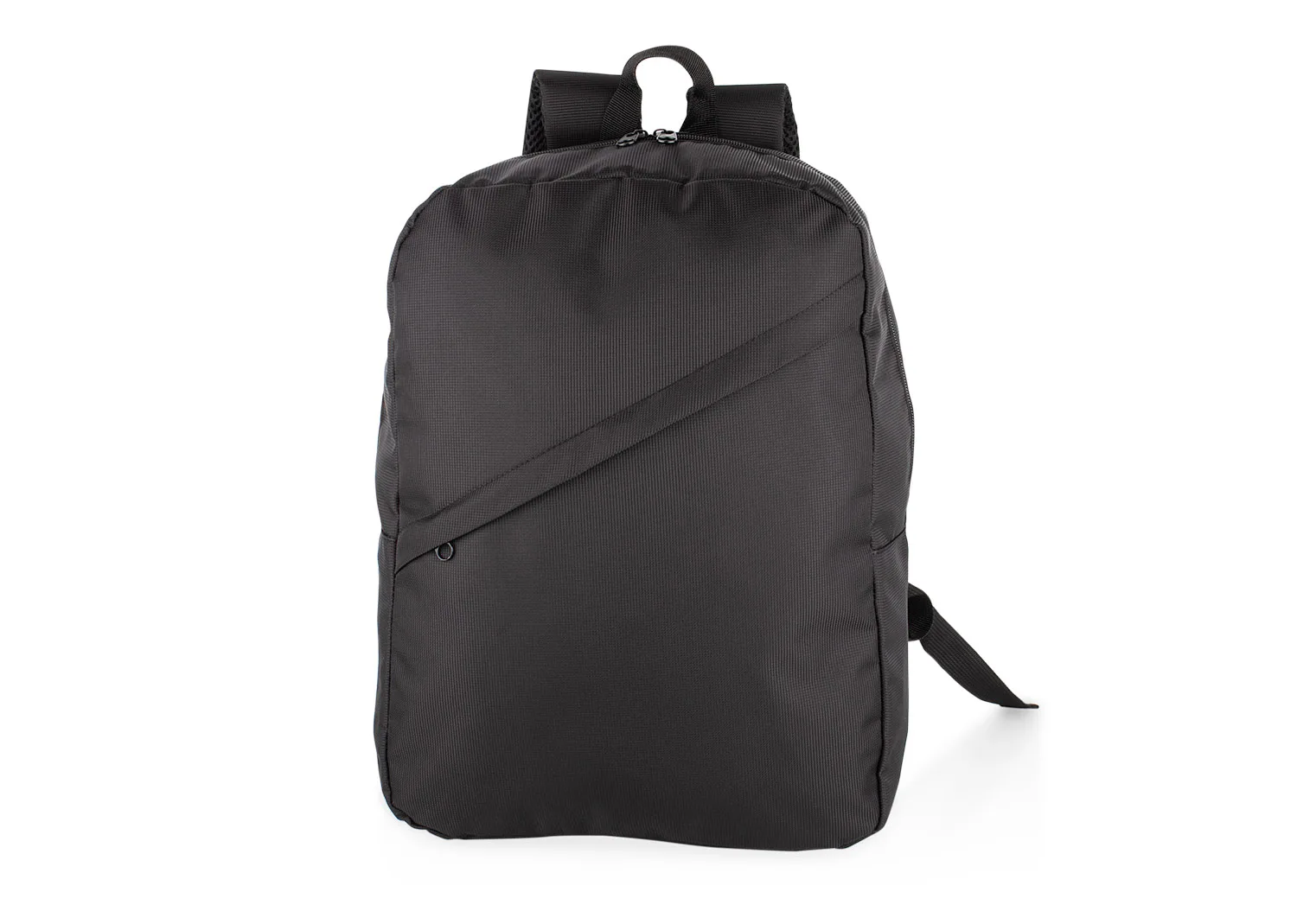 Morral Winston 16 Lts. 3 Morral Winston 16 Lts. - Imagen 2