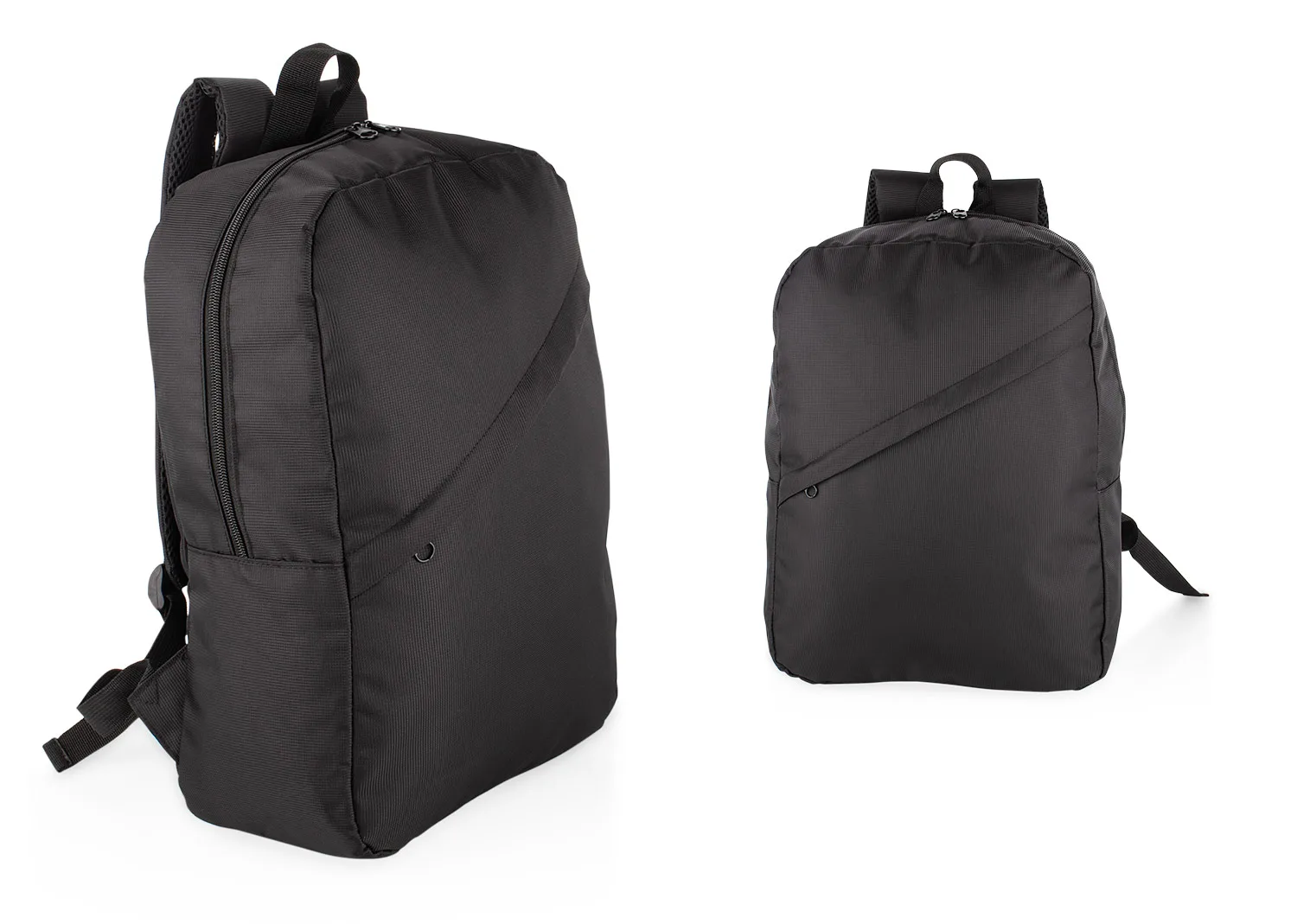 Morral Winston 16 Lts. 4 Morral Winston 16 Lts. - Imagen 3