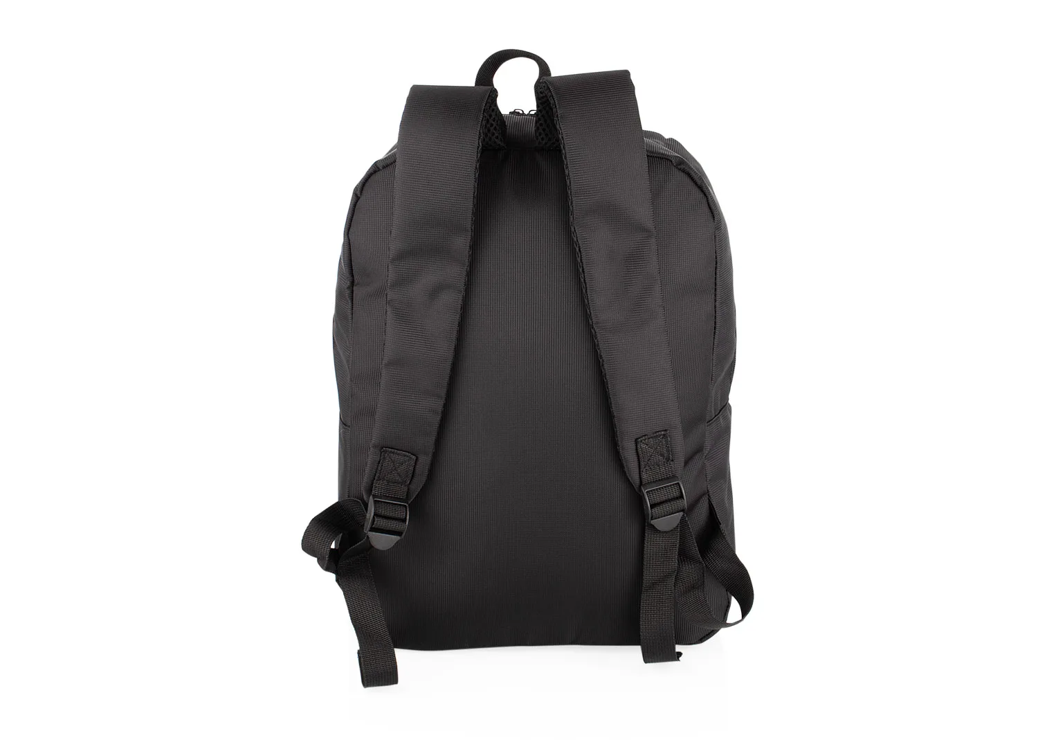 Morral Winston 16 Lts. 5 Morral Winston 16 Lts. - Imagen 4