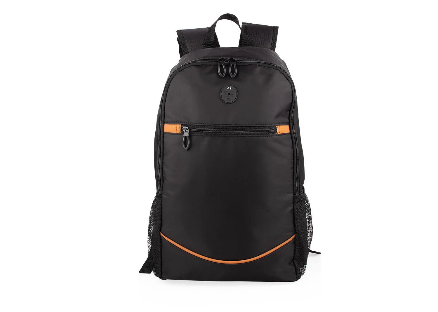 Morral Quincy 18 Lts. - Imagen 2