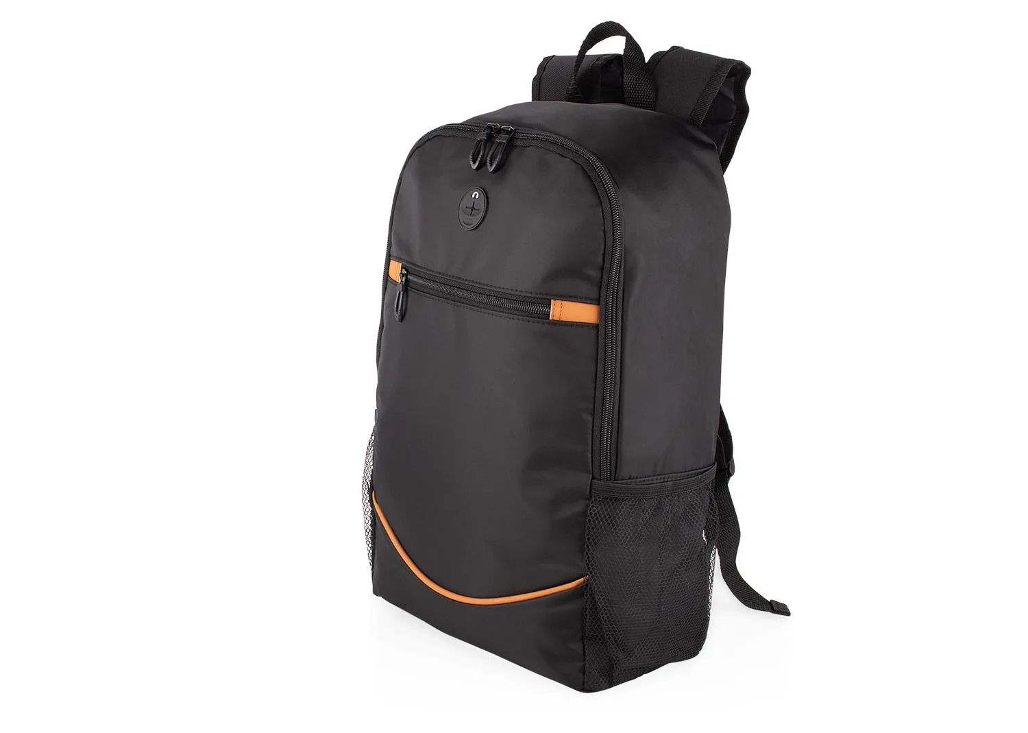 Morral Quincy 18 Lts. - Imagen 3