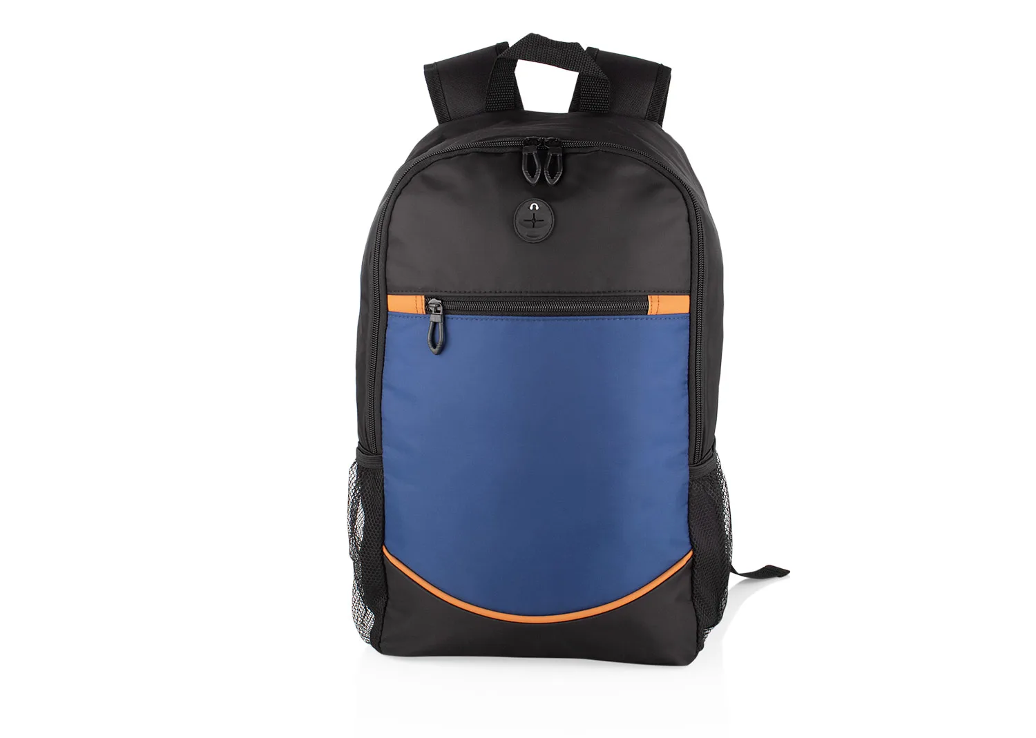 Morral Quincy 18 Lts. - Imagen 4