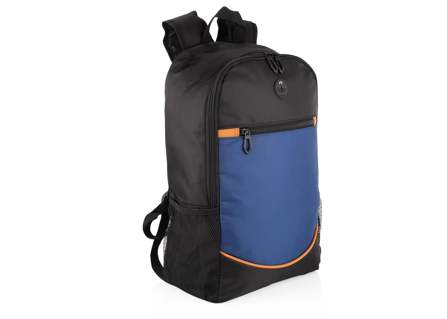 Morral Quincy 18 Lts. - Imagen 5