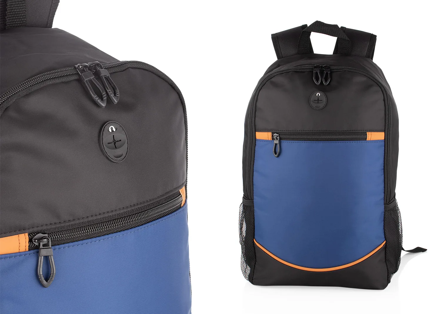 Morral Quincy 18 Lts. - Imagen 6