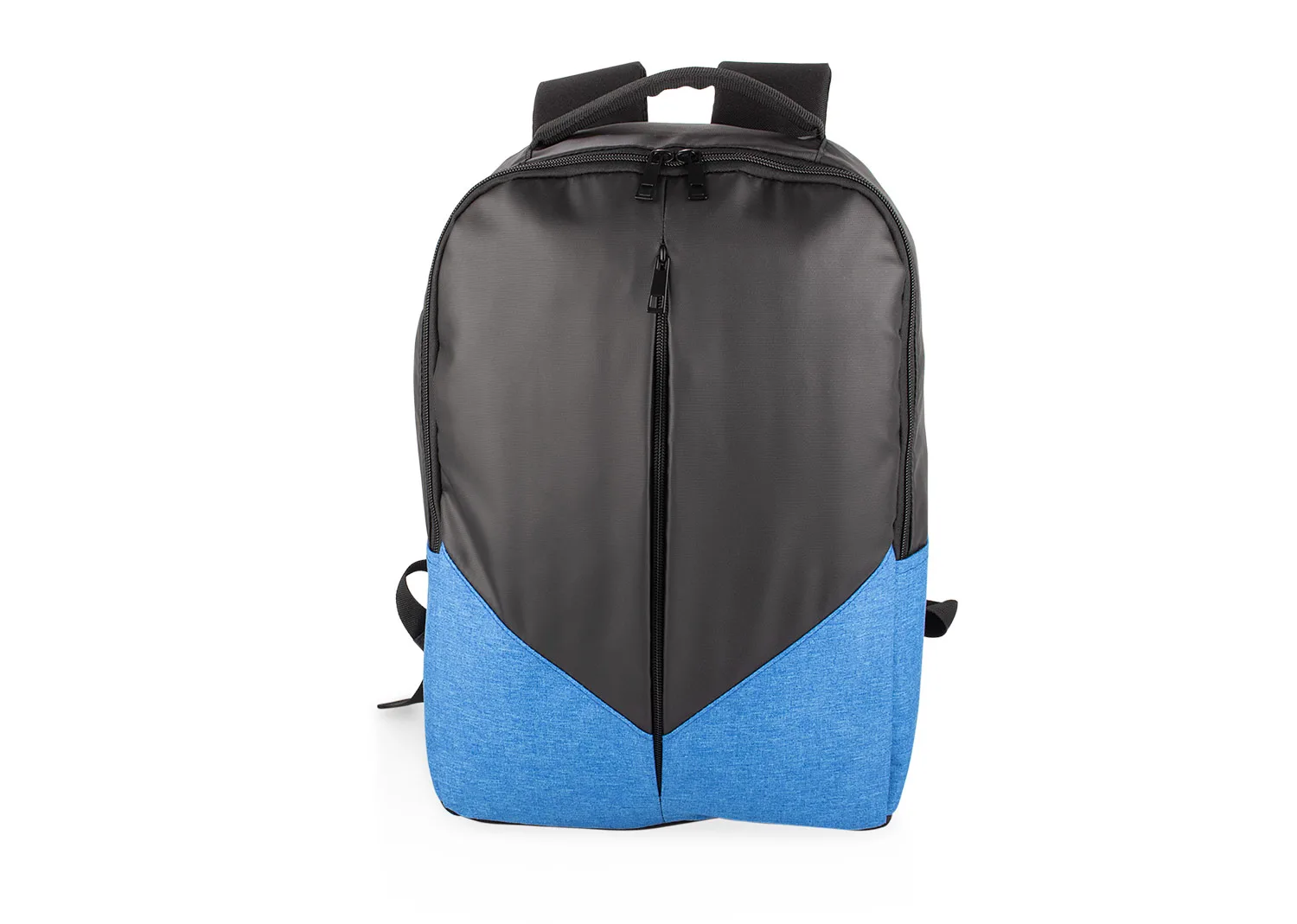 Morral Henry 13 Lts. - Imagen 2