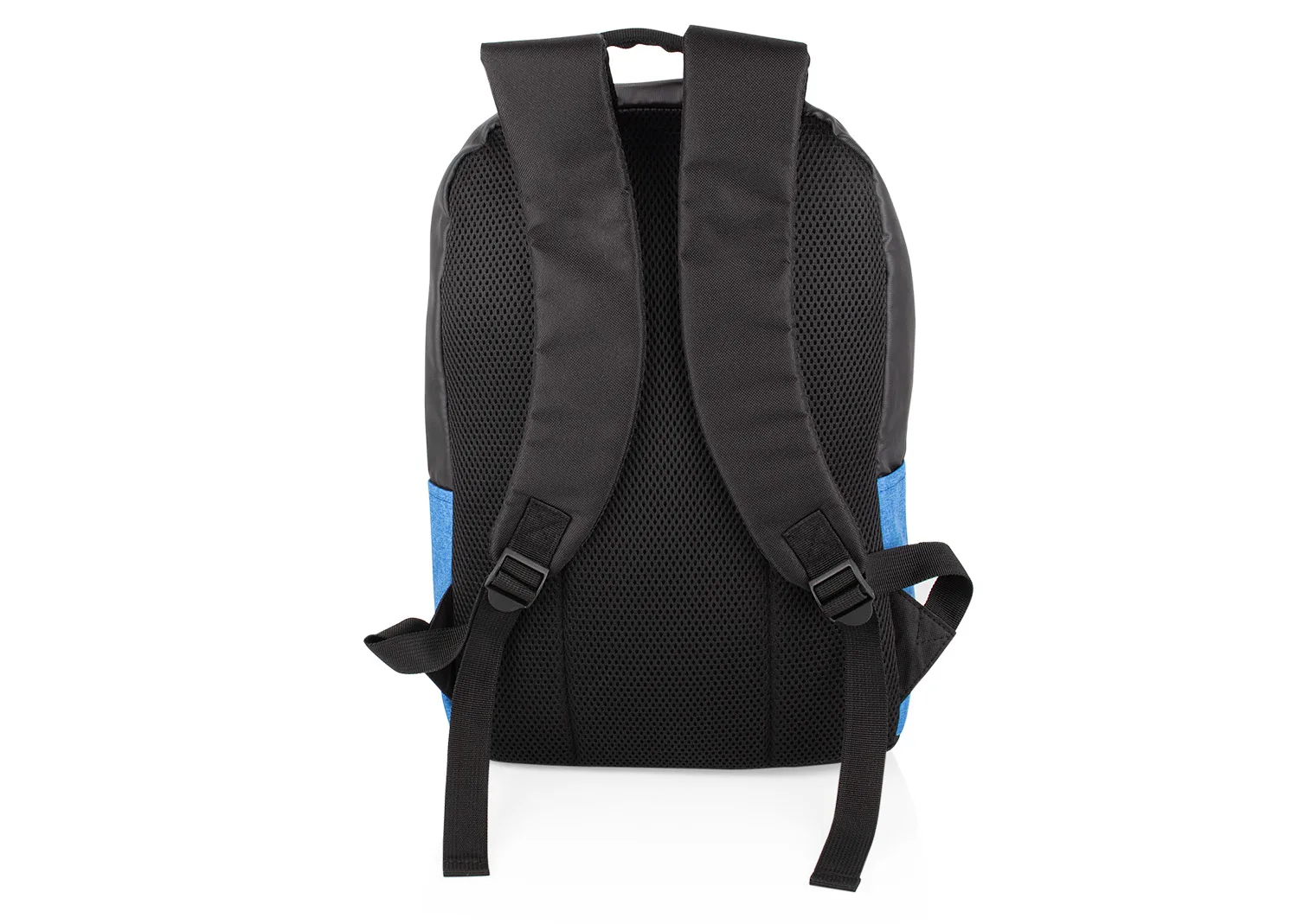 Morral Henry 13 Lts. - Imagen 3