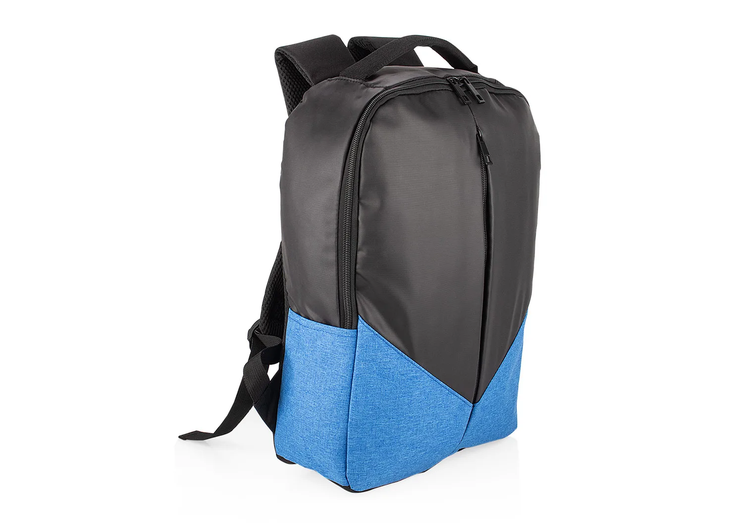 Morral Henry 13 Lts. - Imagen 4