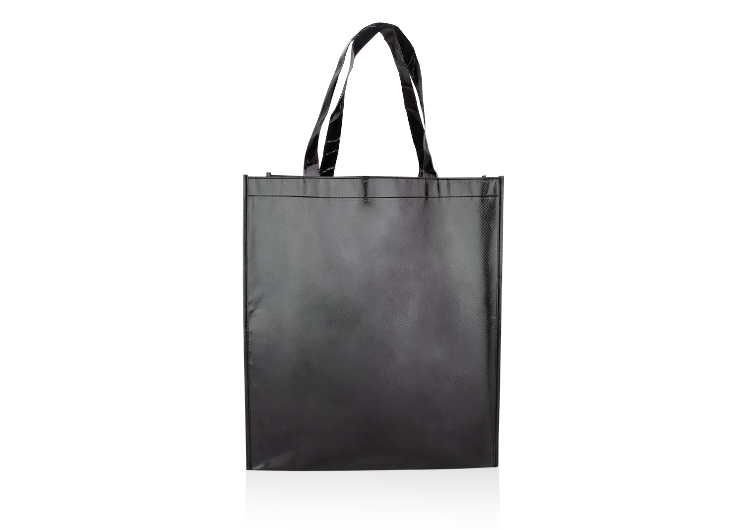 Bolsa Carter - Imagen 2