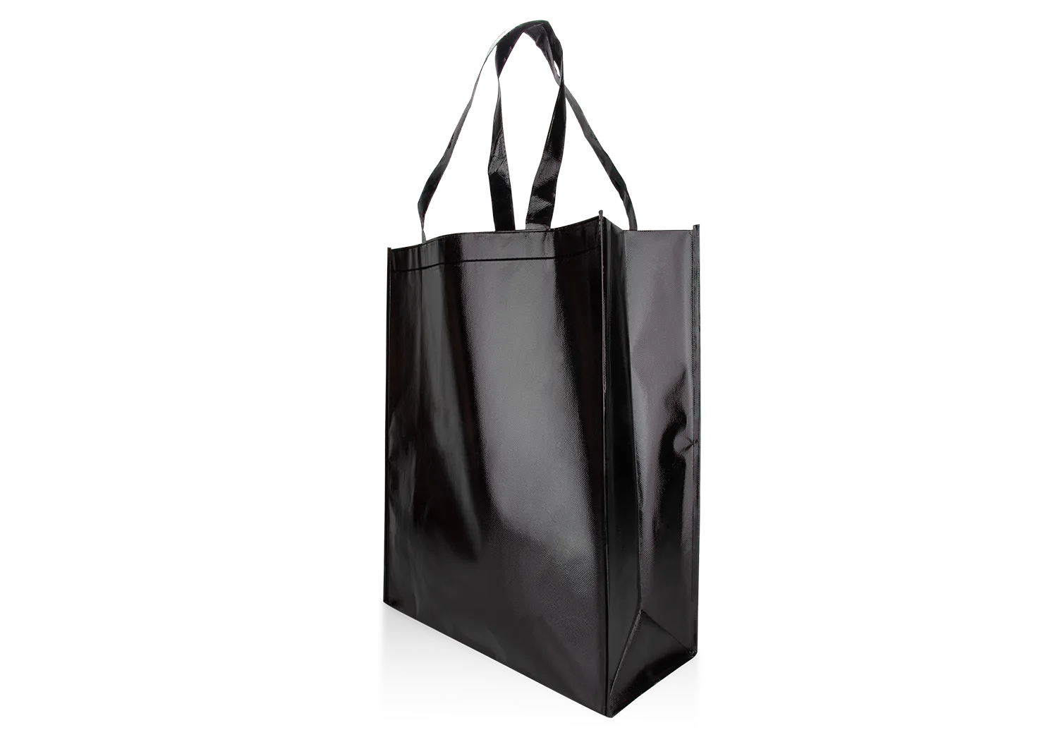 Bolsa Carter - Imagen 3