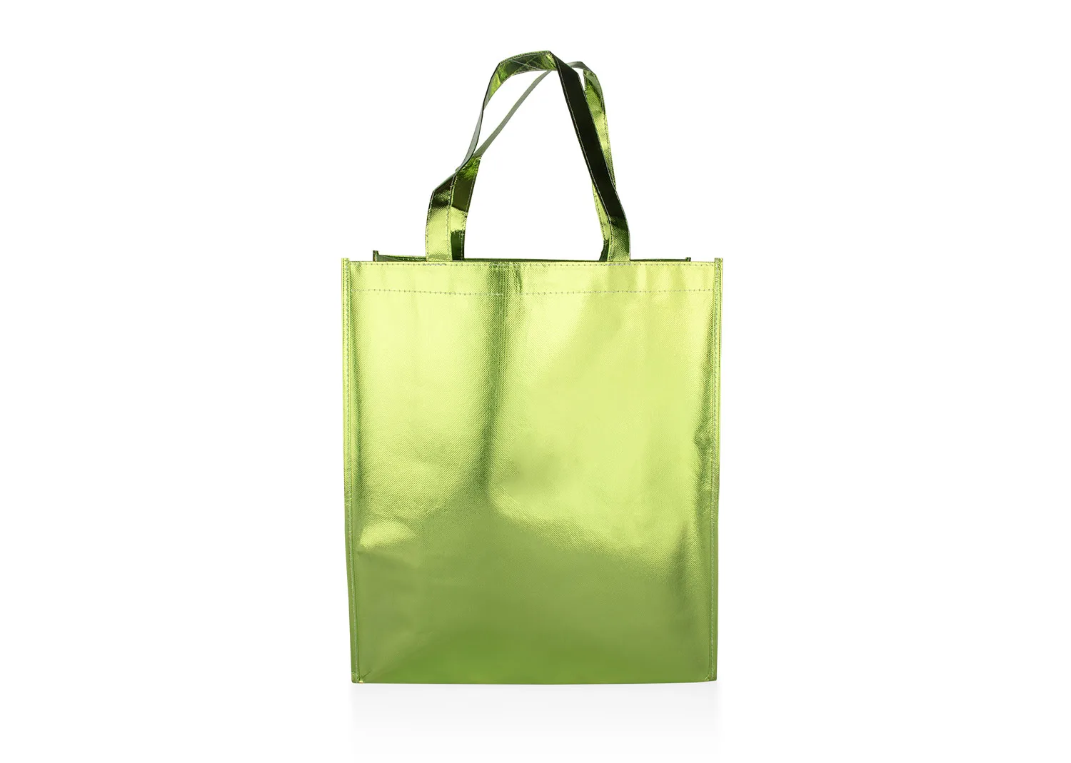 Bolsa Carter - Imagen 4