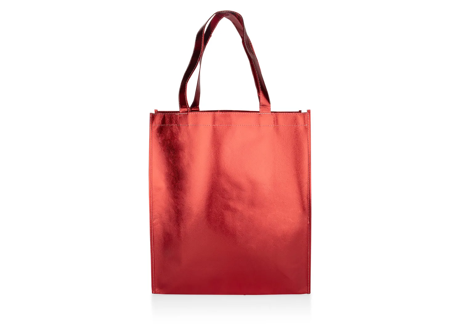 Bolsa Carter - Imagen 5
