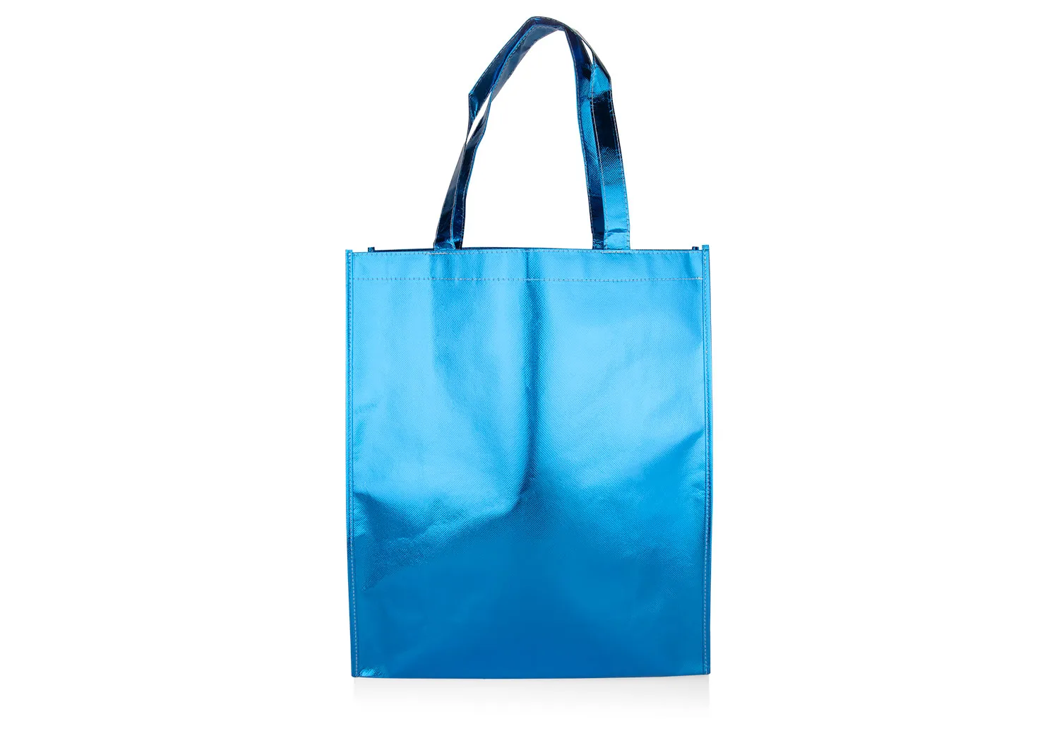 Bolsa Carter - Imagen 6