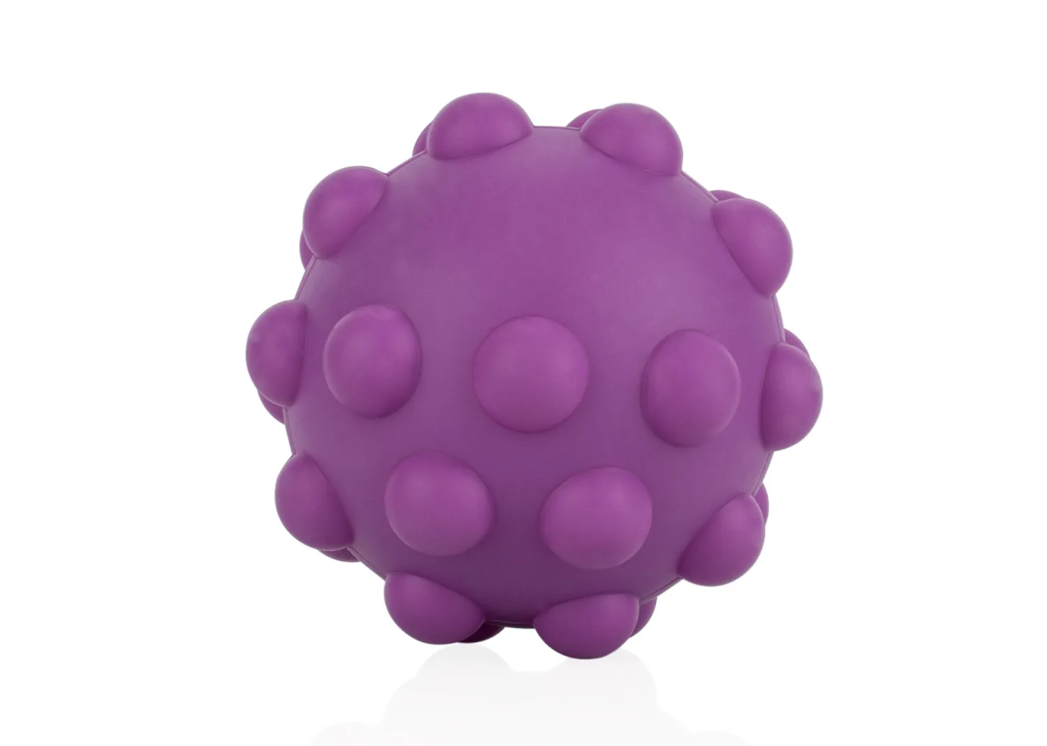 Antiestres Bumpy Buddy - Imagen 3