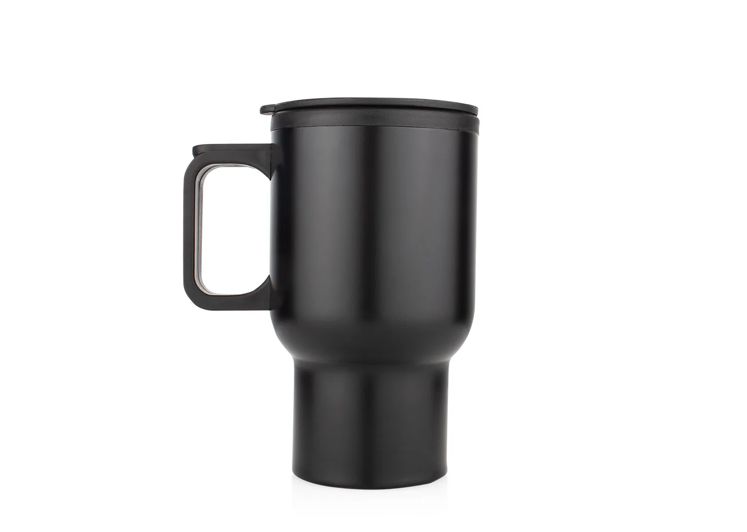 Botella Bold 440 ml / 15 Oz - Imagen 3