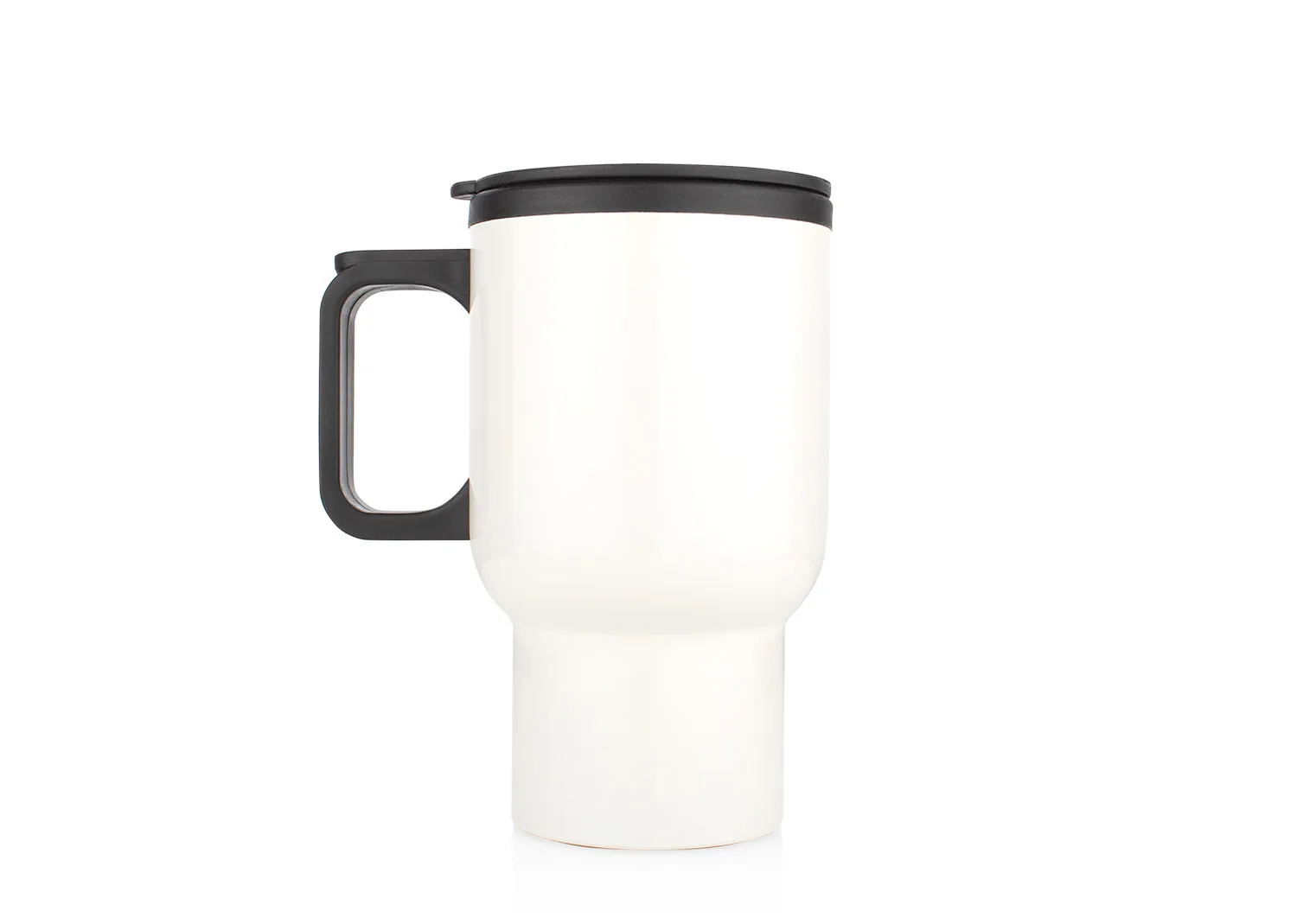 Botella Bold 440 ml / 15 Oz - Imagen 4