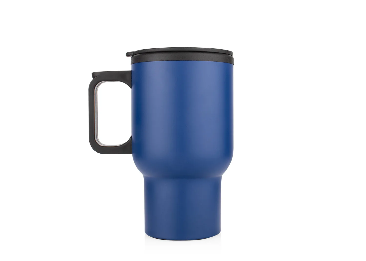Botella Bold 440 ml / 15 Oz - Imagen 6
