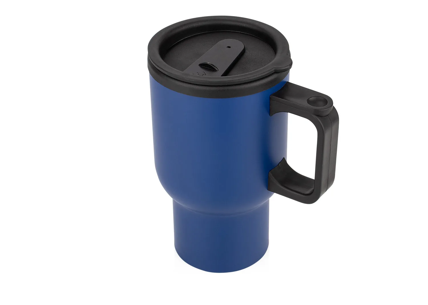 Botella Bold 440 ml / 15 Oz - Imagen 7