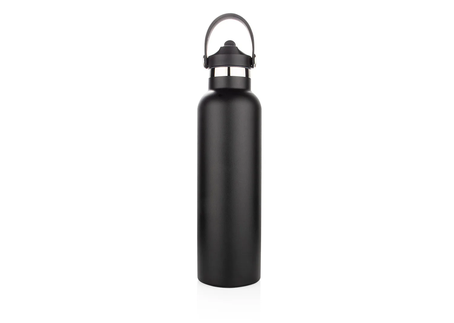Botella Titan 650 ml / 22 Oz - Imagen 2