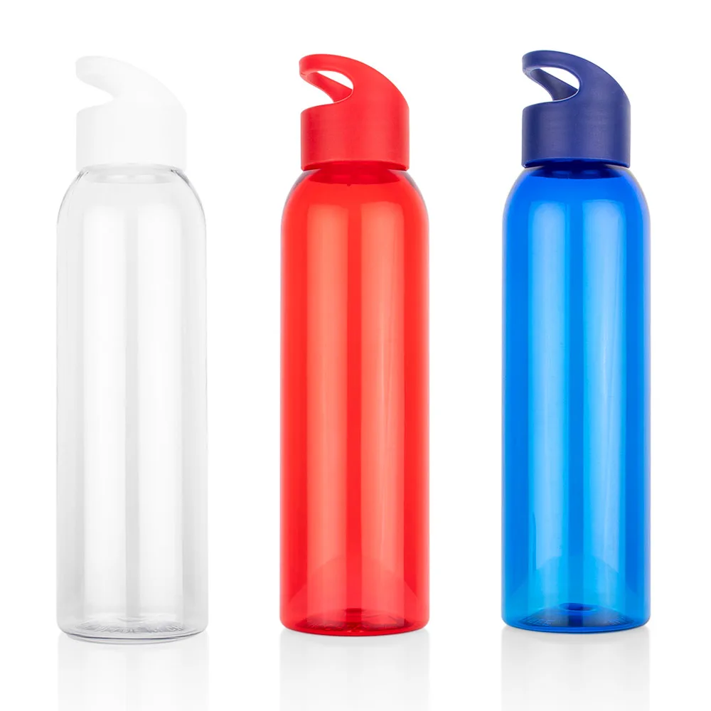 Botella Deportiva Mars 700 ml / 24 Oz 2 Botella Deportiva Mars 700 ml / 24 Oz