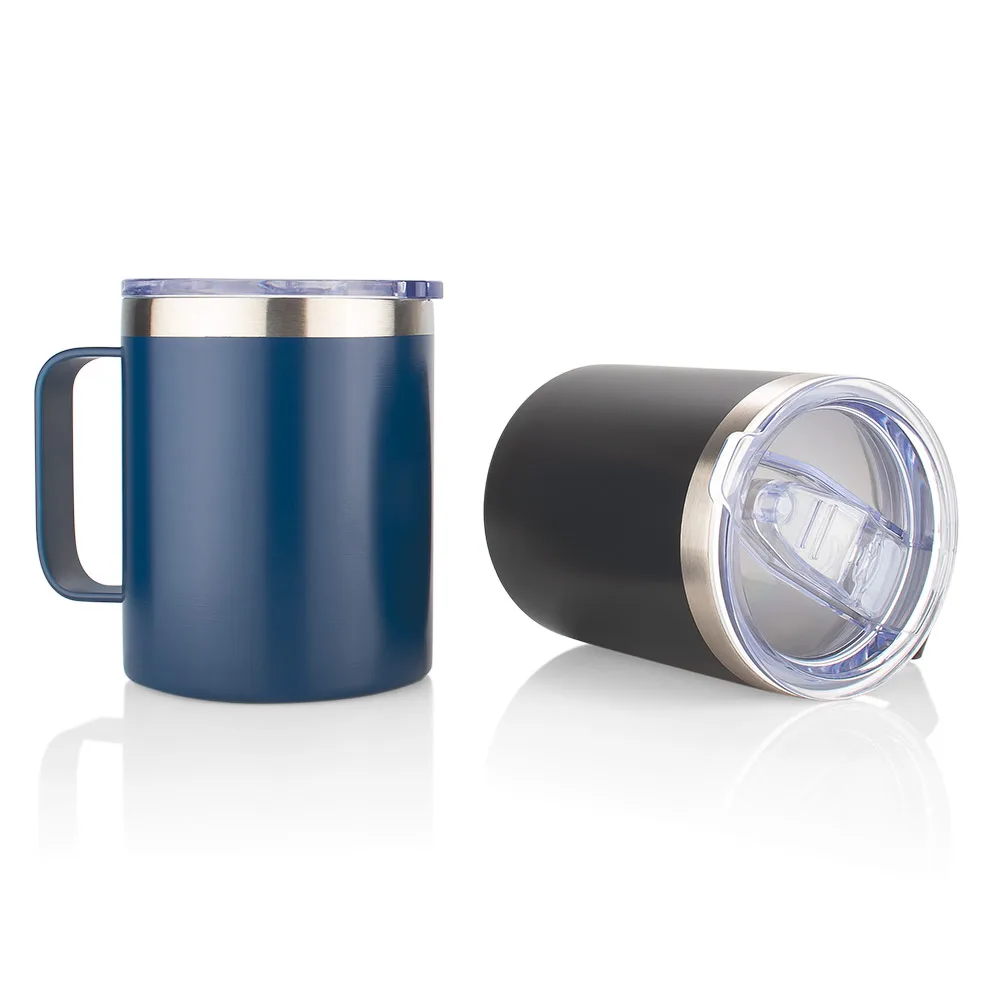 Vaso en Acero Saber 380 ml / 13 Oz 2 Vaso en Acero Saber 380 ml / 13 Oz