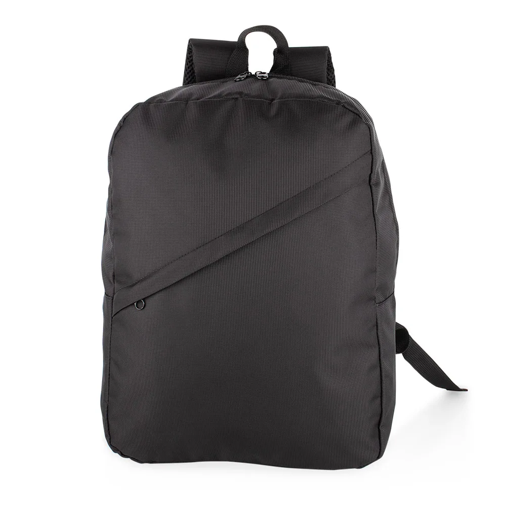Morral Winston 16 Lts. 2 Morral Winston 16 Lts.