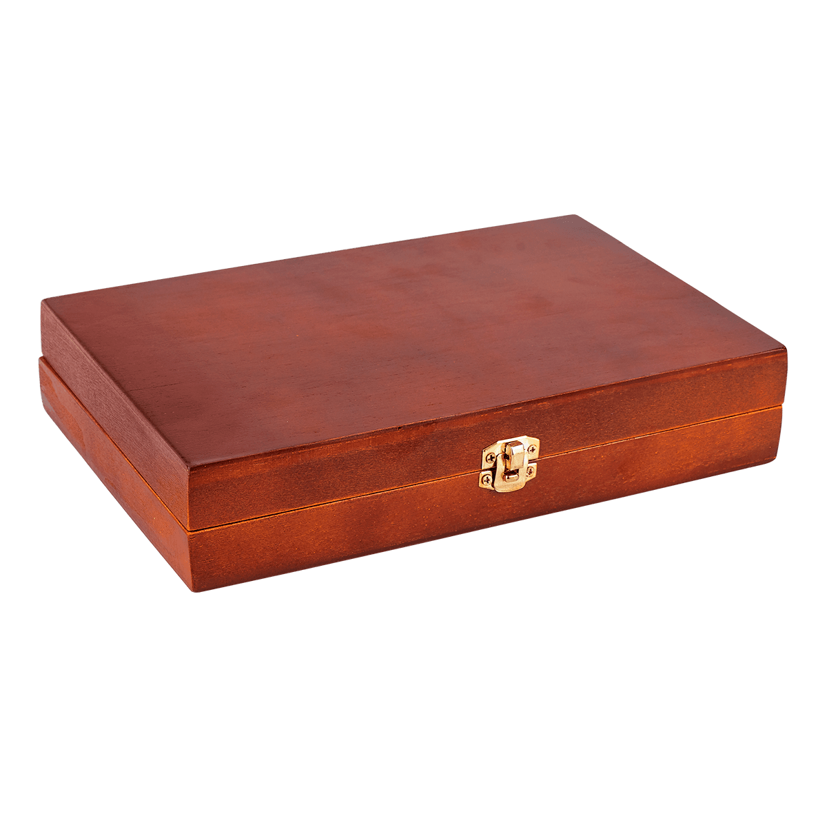 SET DE JUEGO NAMIBIA 2 SET DE JUEGO NAMIBIA