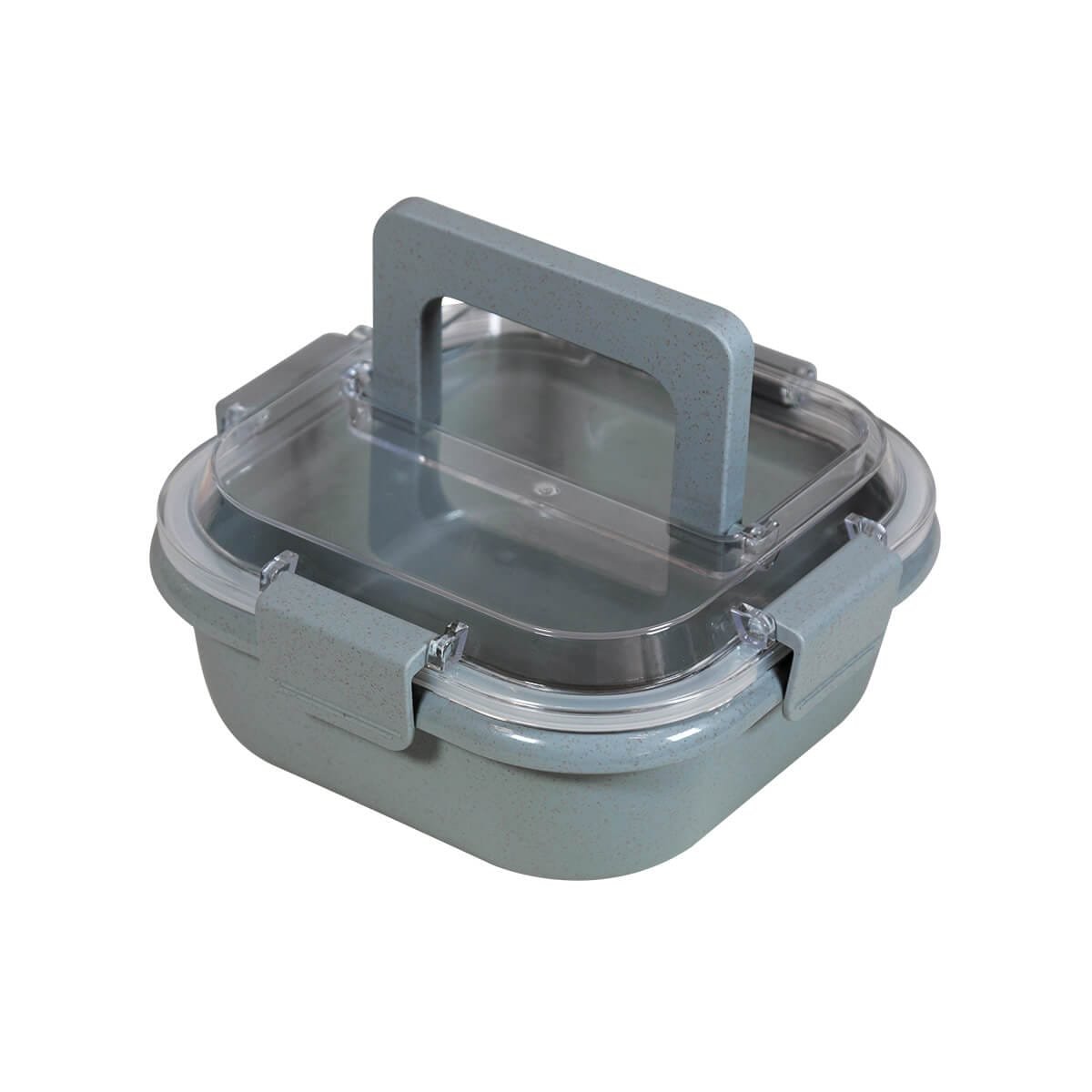 LONCHERA YEMEK 2 LONCHERA YEMEK