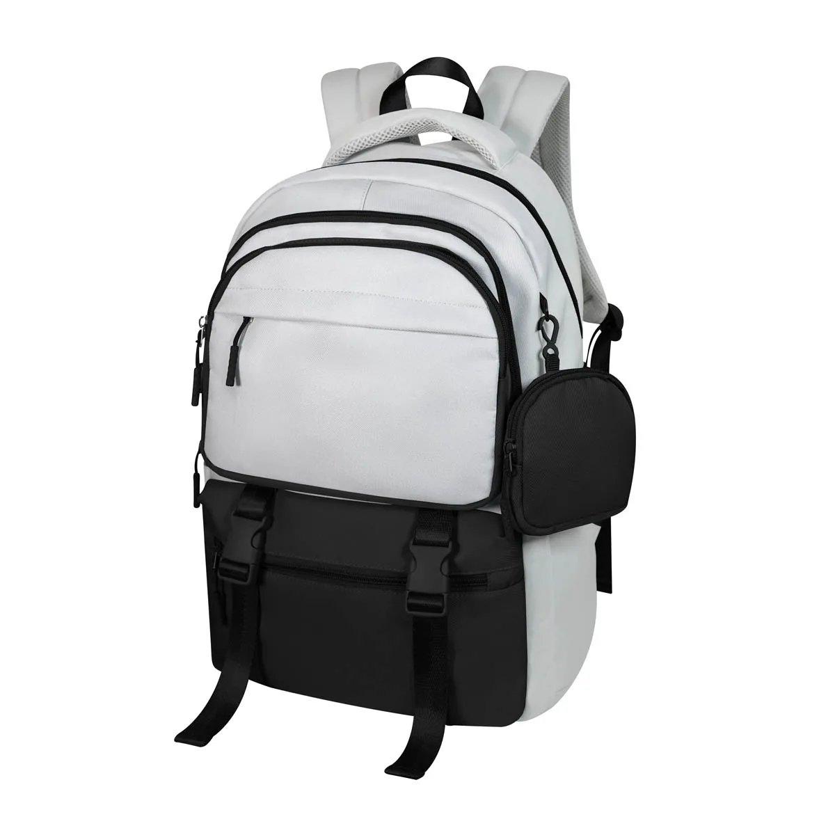 MOCHILA DOBRE 2 MOCHILA DOBRE