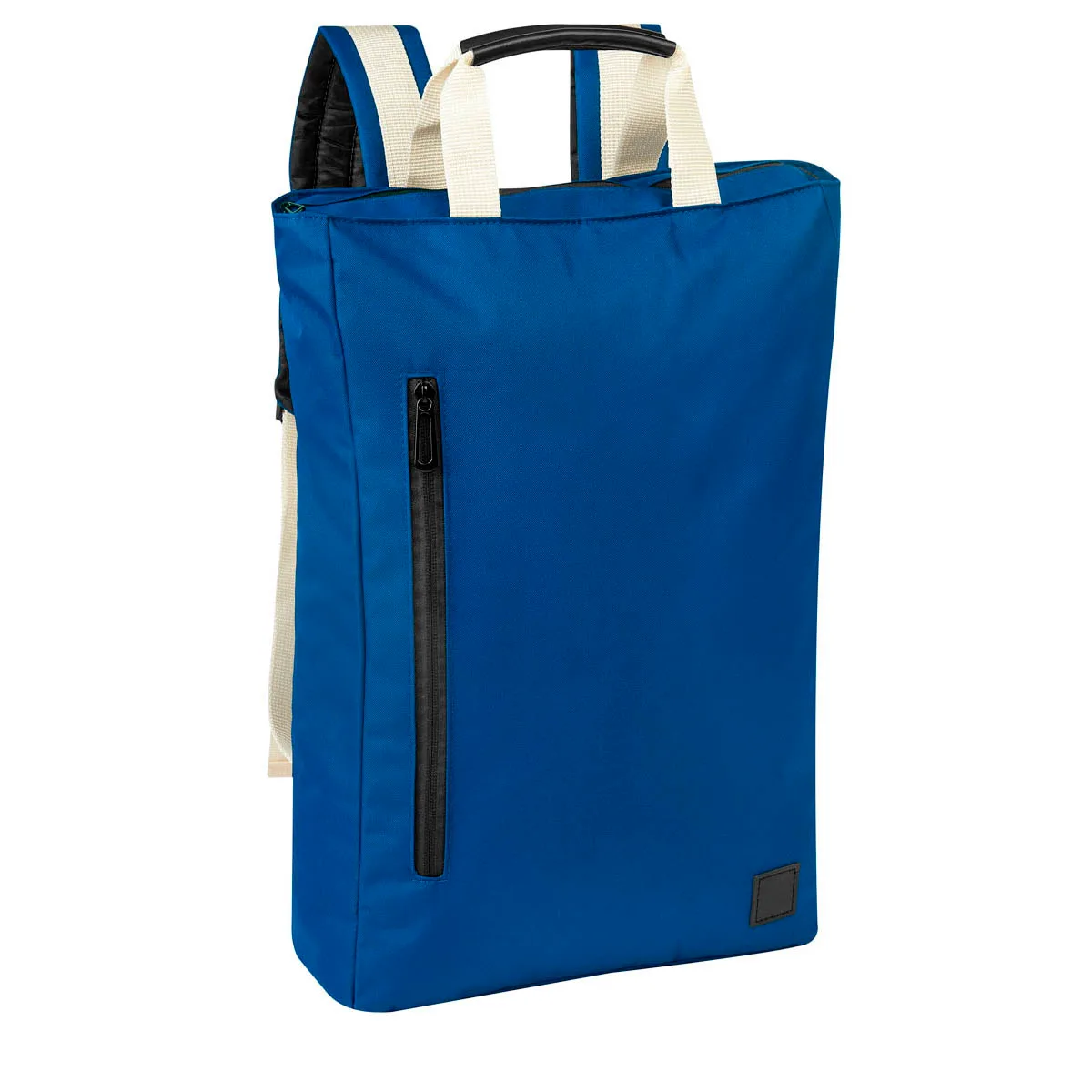 MOCHILA REGOP