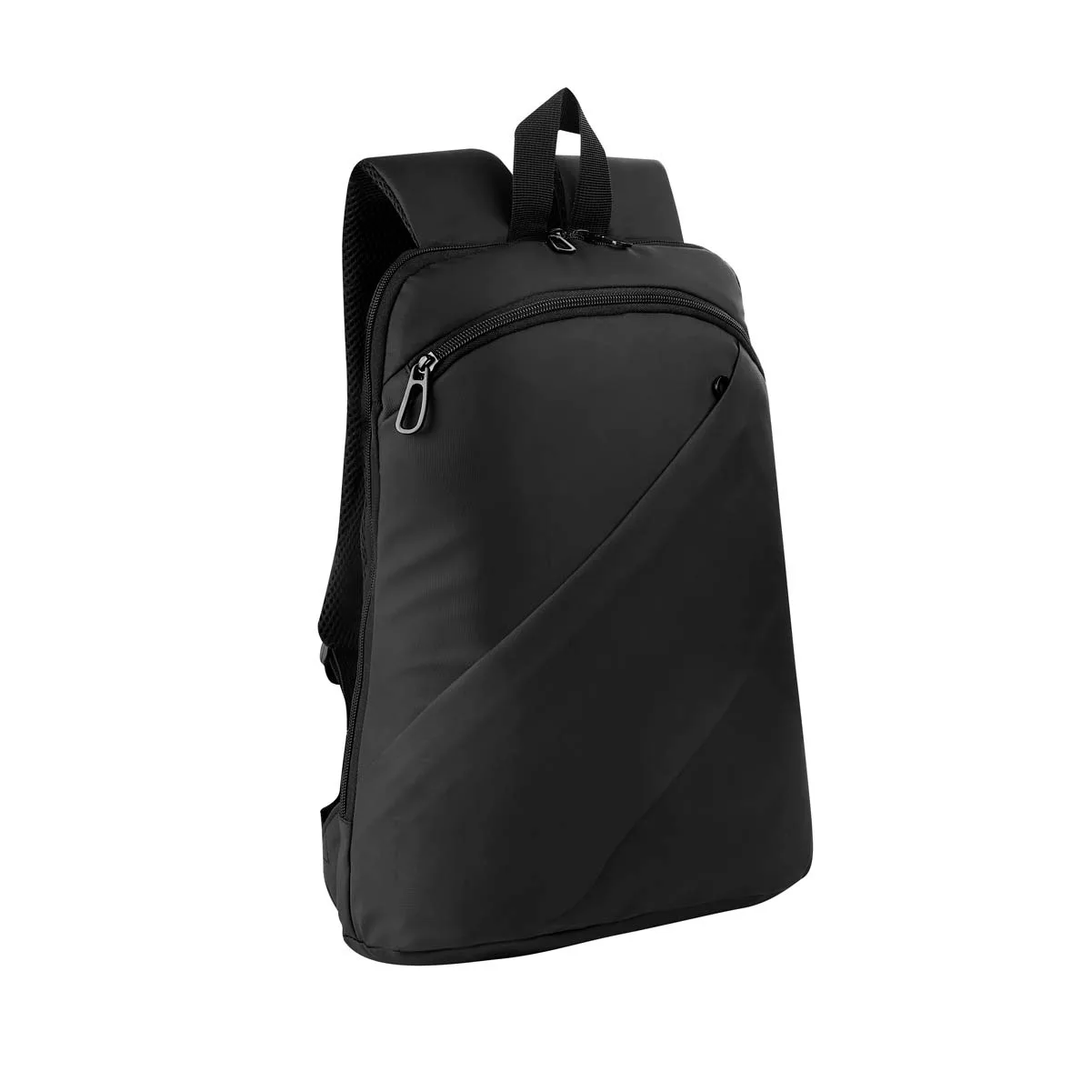 MOCHILA EBELE 2 MOCHILA EBELE