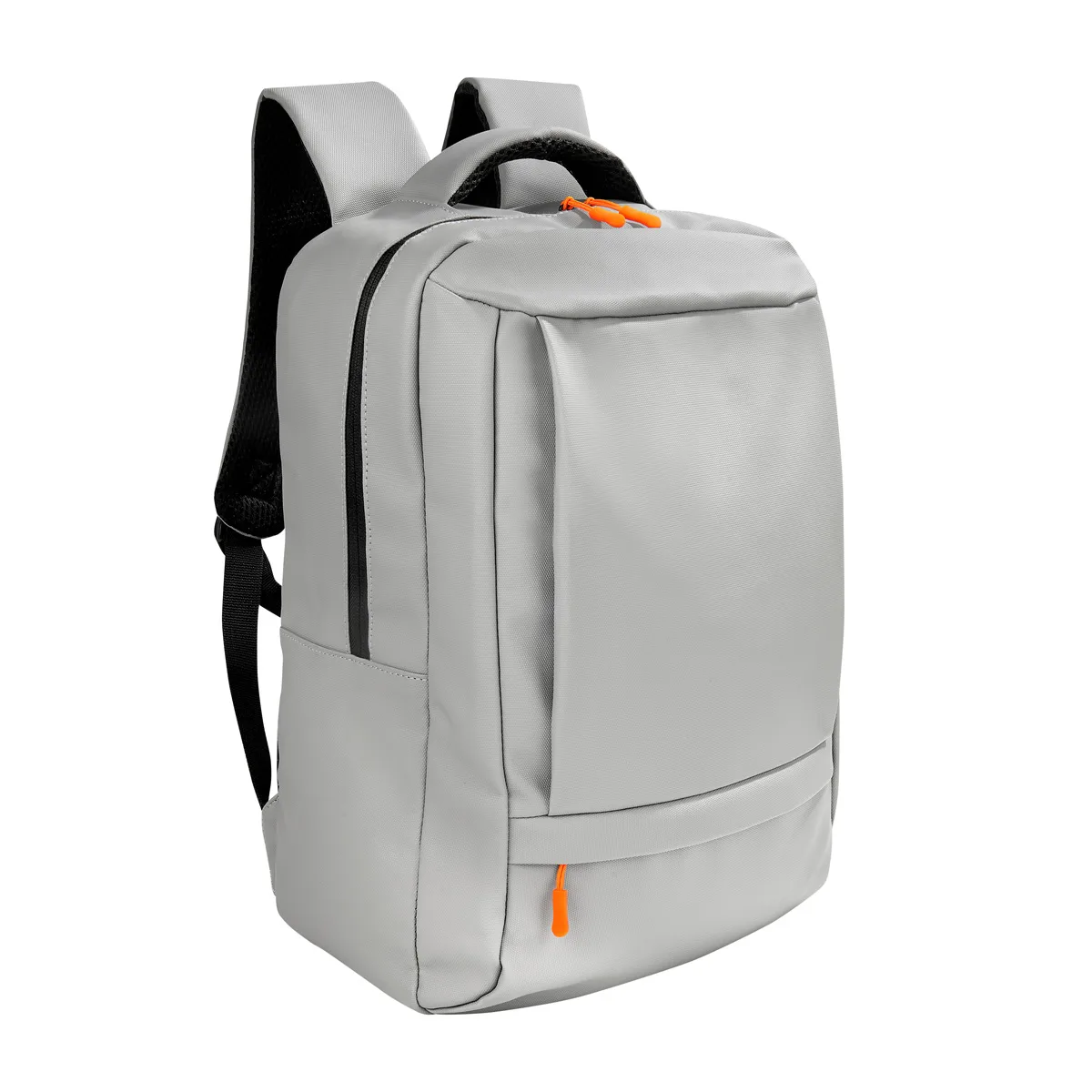 MOCHILA AKAZI
